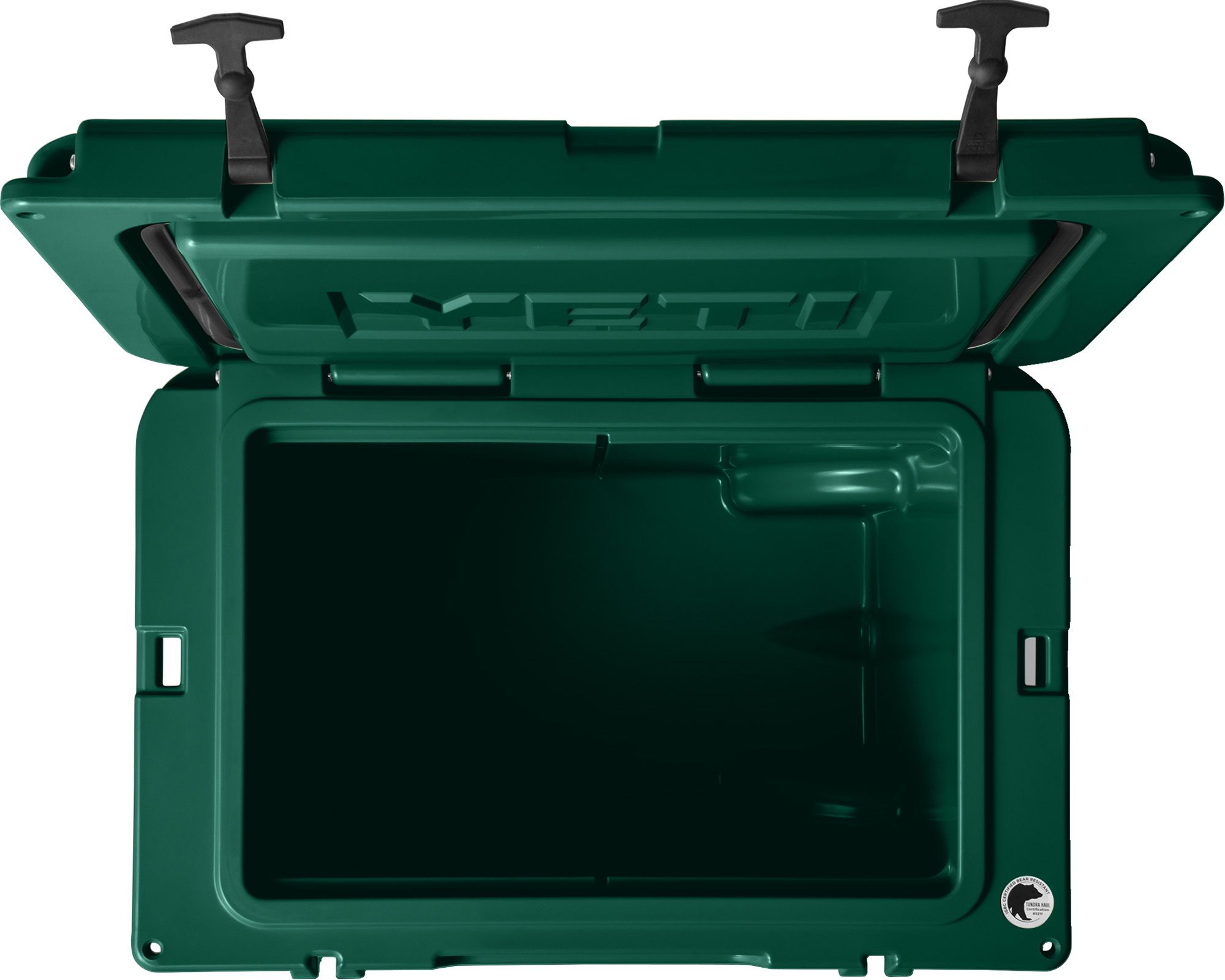 YETI Tundra Haul Cooler product image