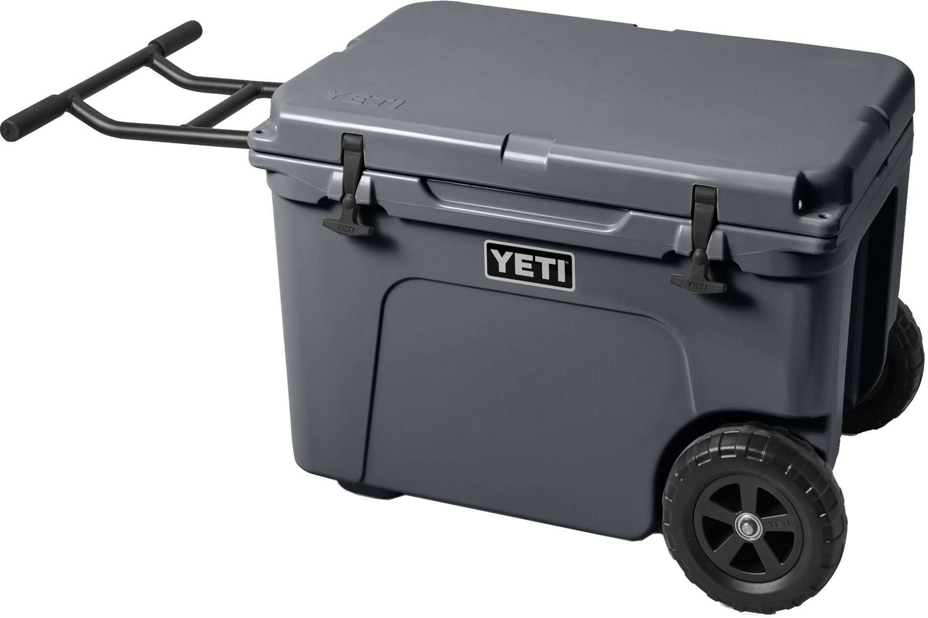 YETI Tundra Haul Cooler product image