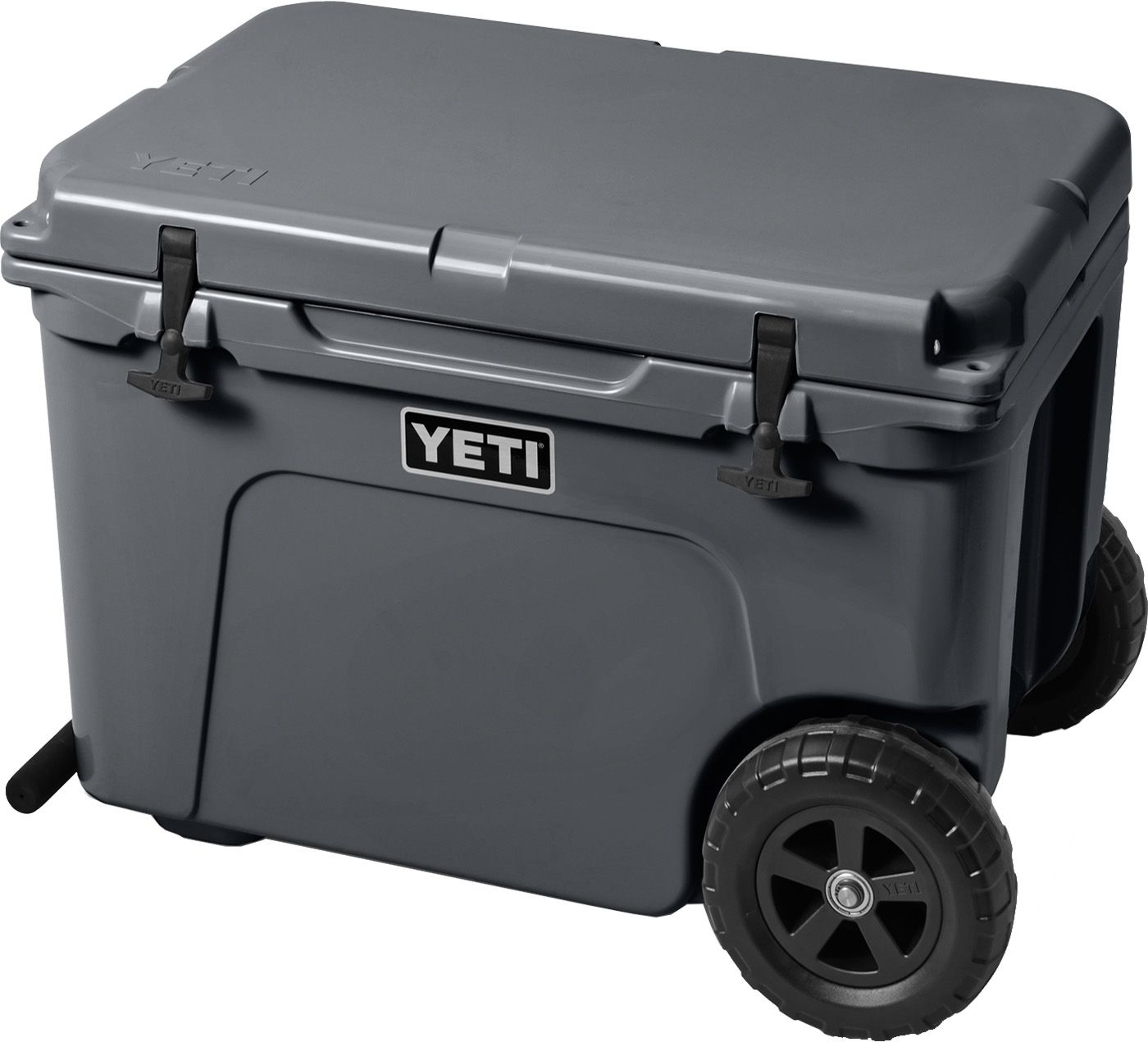 YETI Tundra Haul Cooler product image