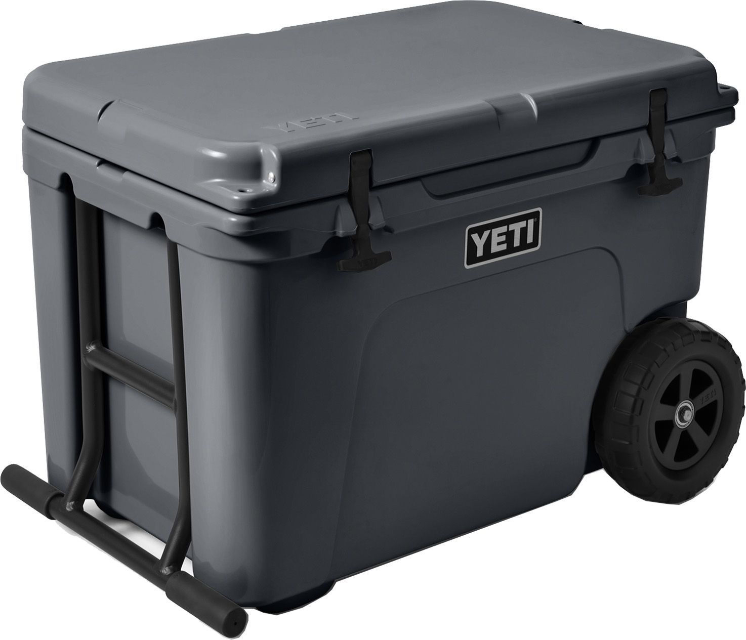 YETI Tundra Haul Cooler product image