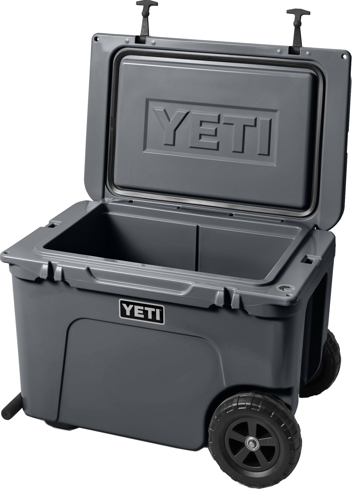 YETI Tundra Haul Cooler product image