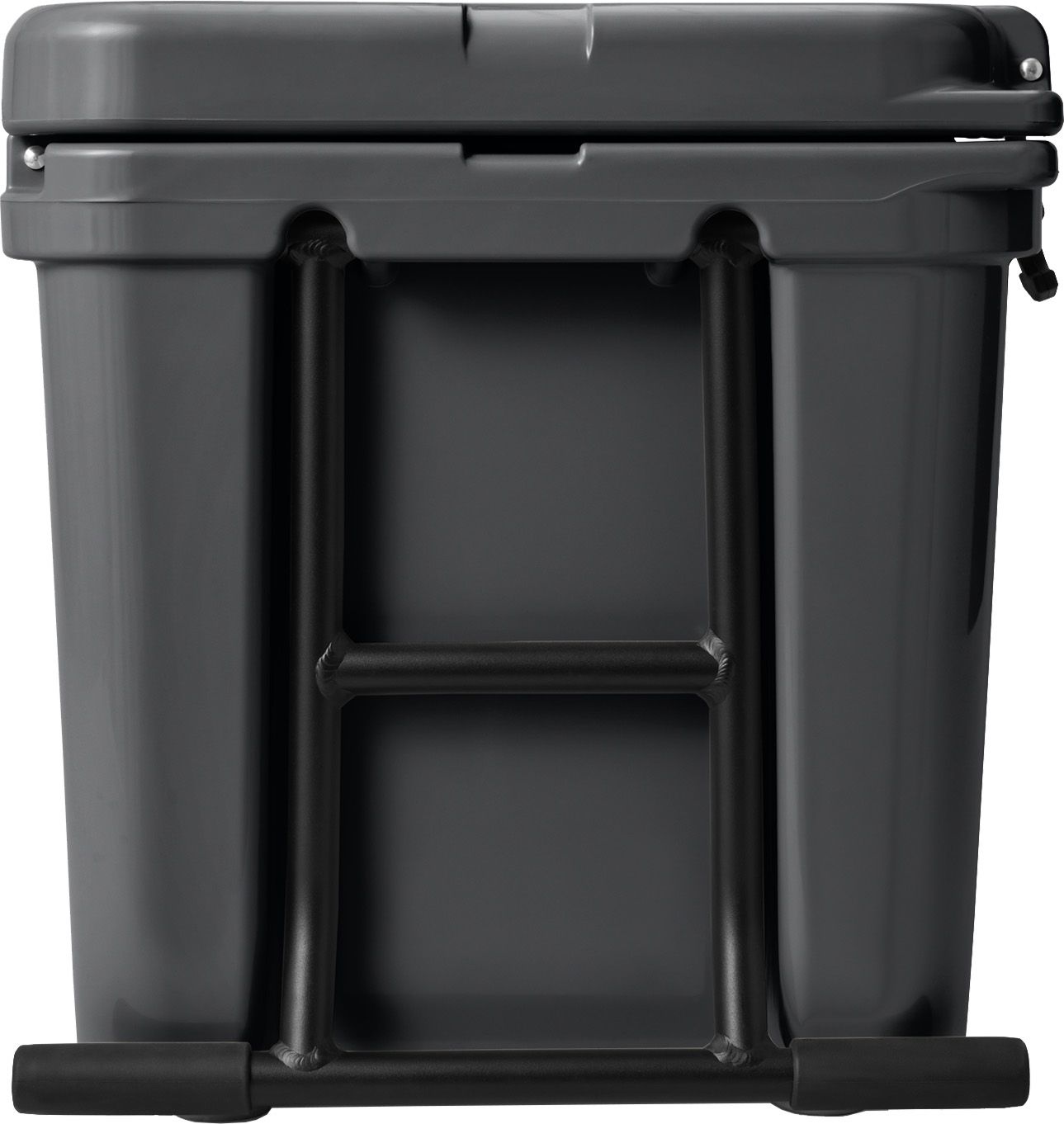 YETI Tundra Haul Cooler product image