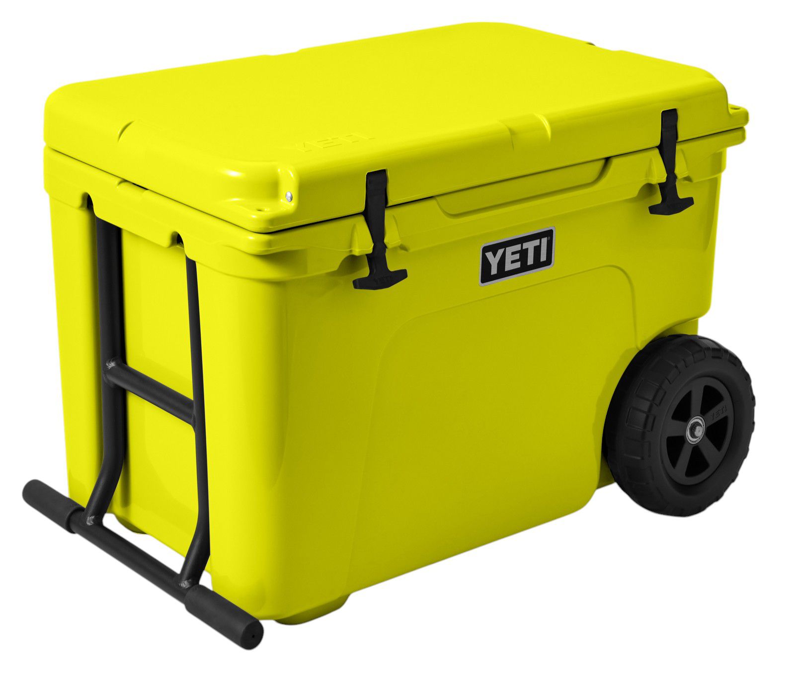 YETI Tundra Haul Cooler product image