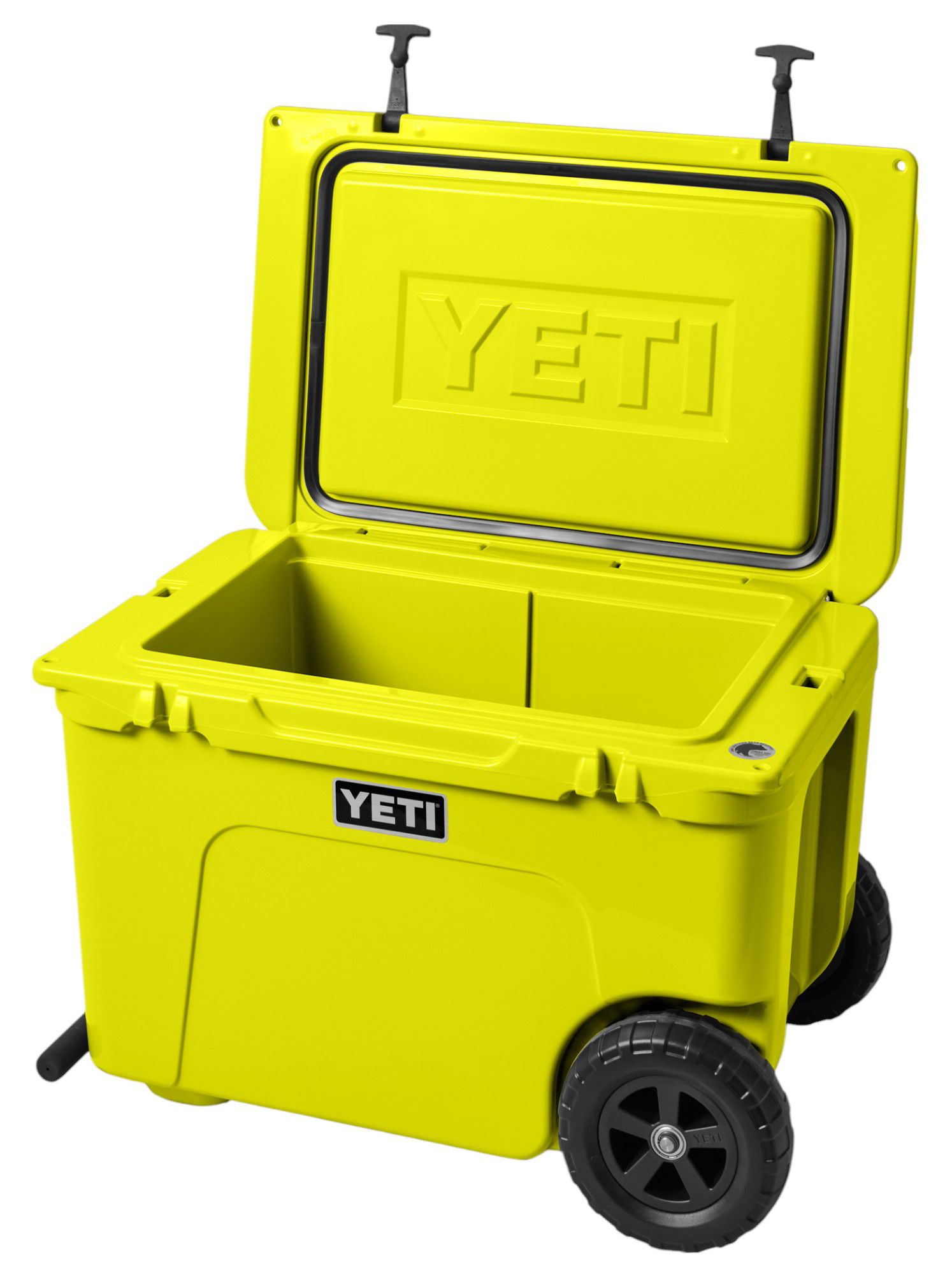YETI Tundra Haul Cooler product image