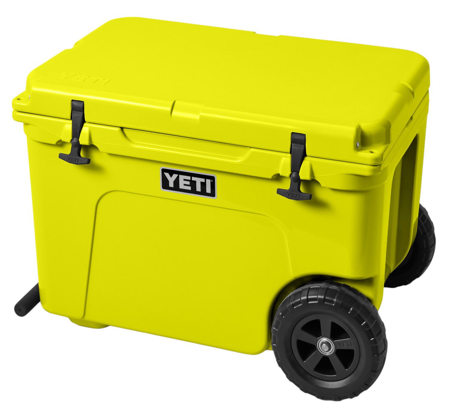 YETI Tundra Haul Cooler product image