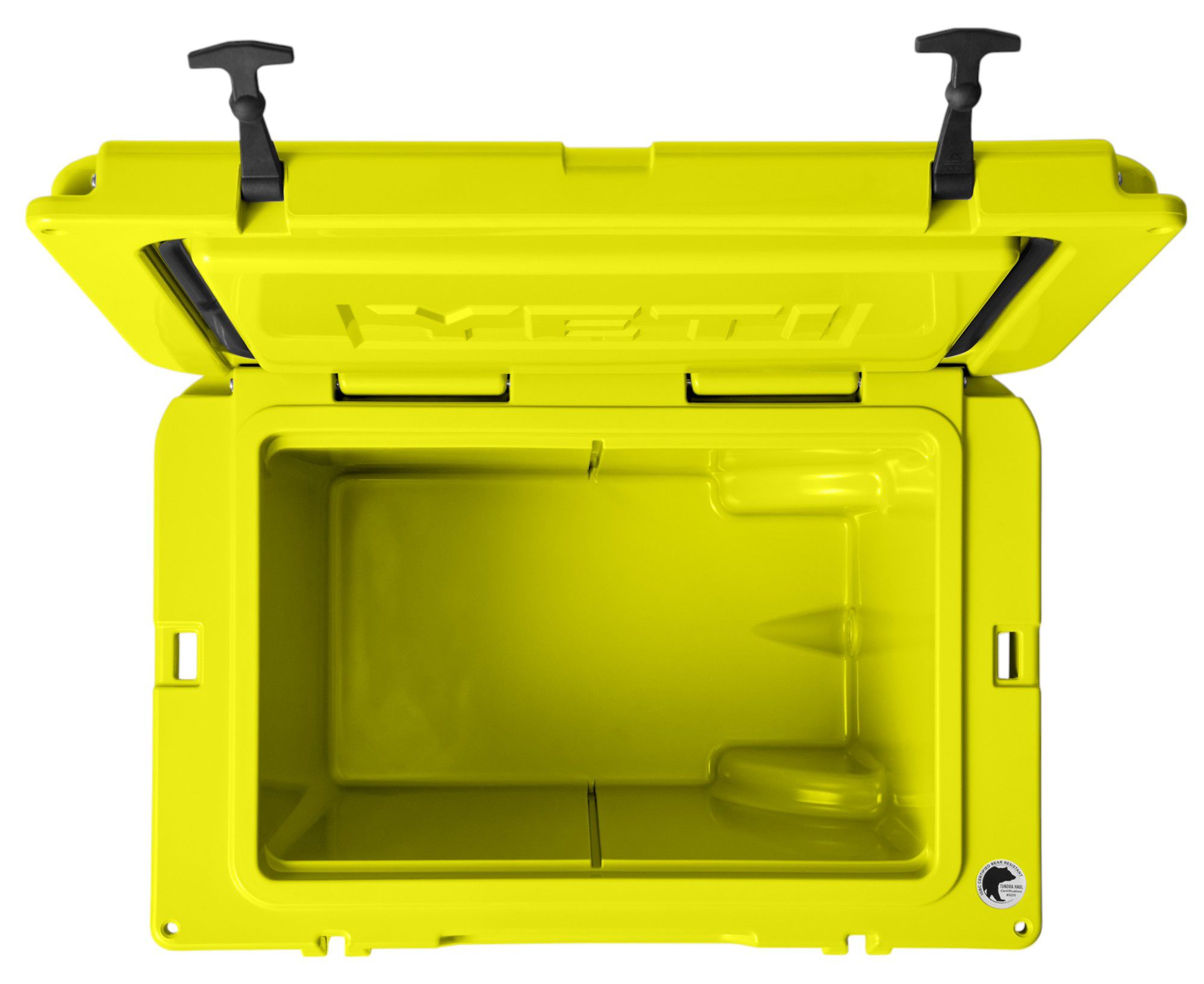 YETI Tundra Haul Cooler product image