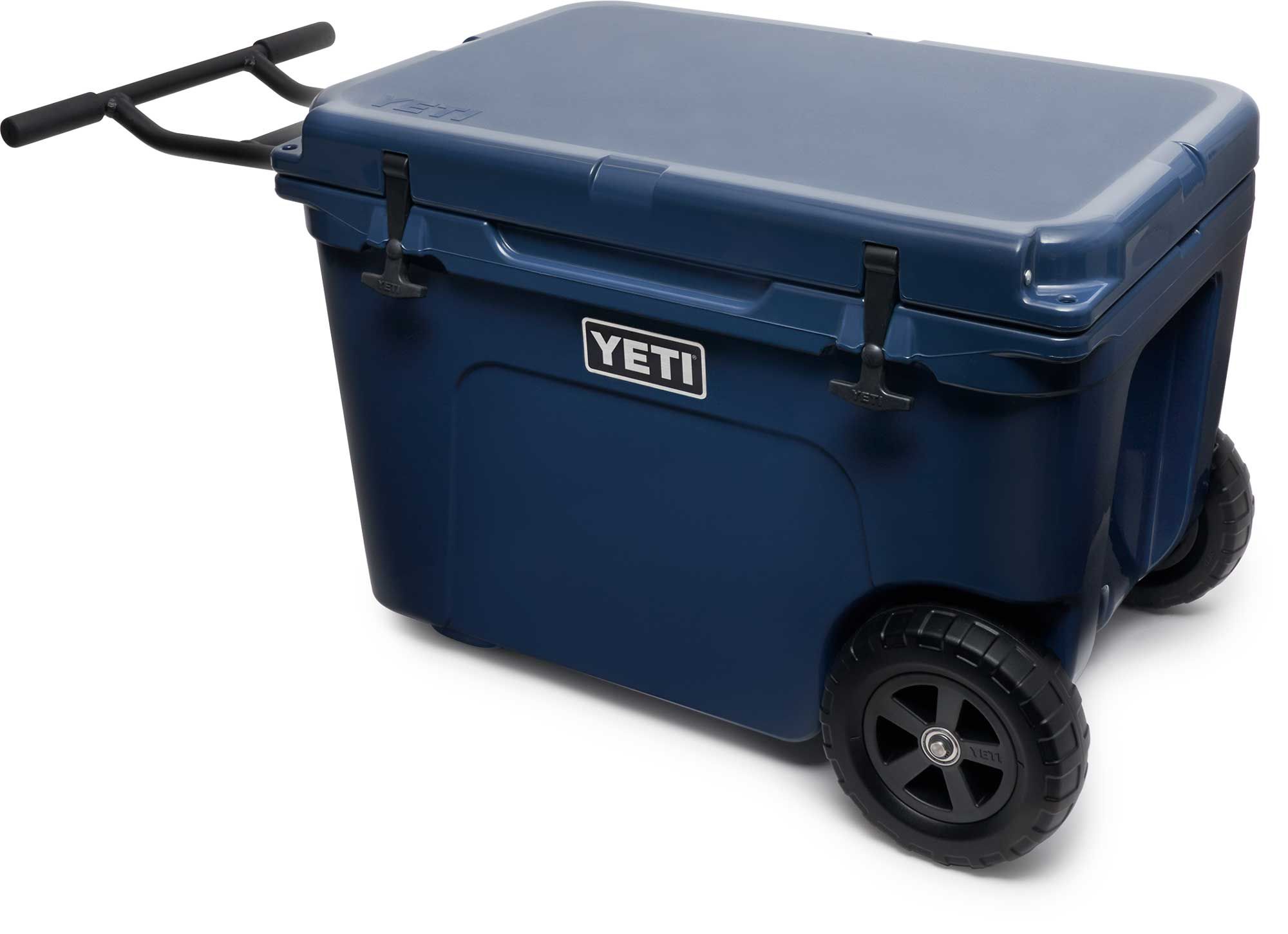 YETI Tundra Haul Cooler product image