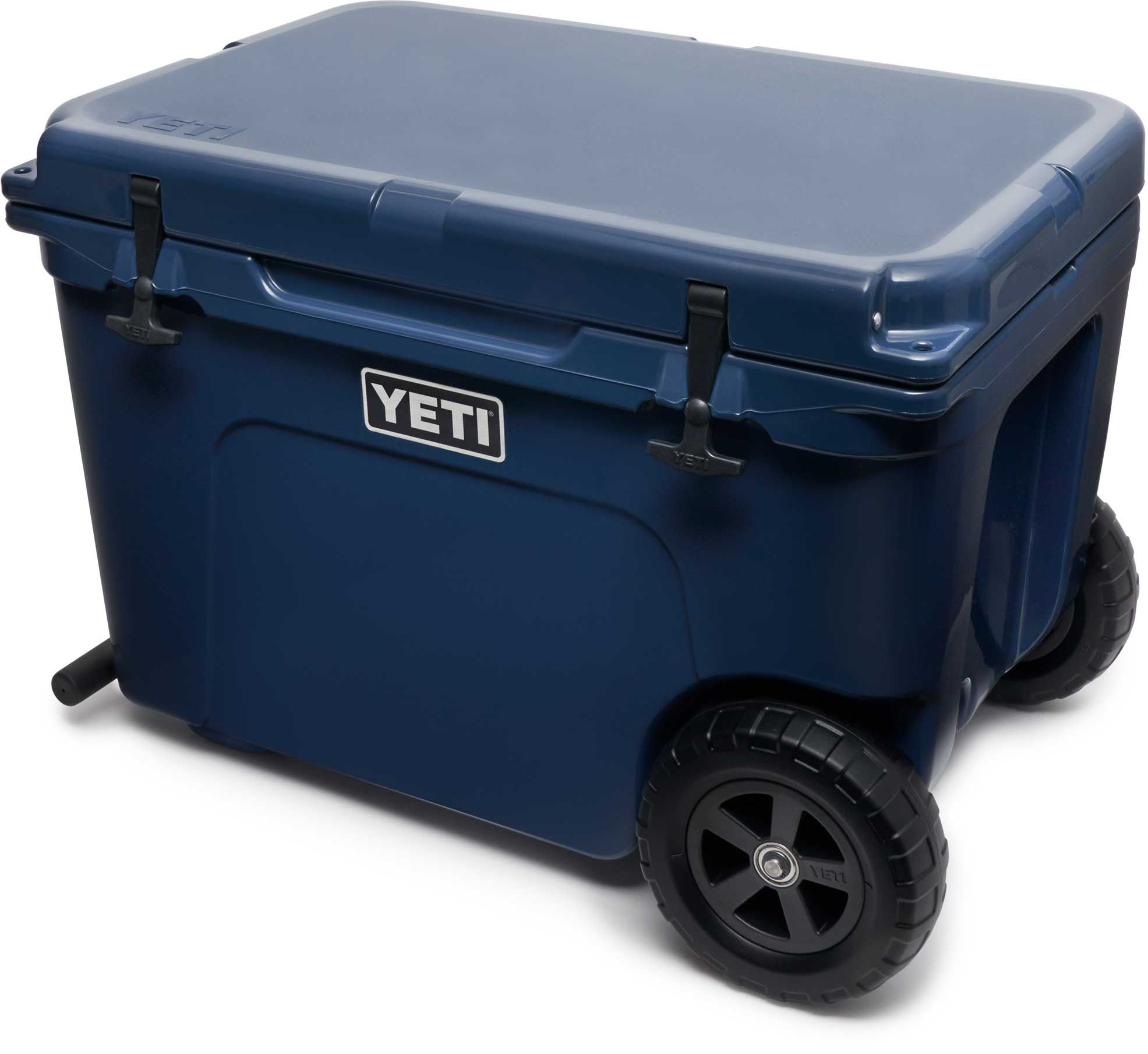 YETI Tundra Haul Cooler product image