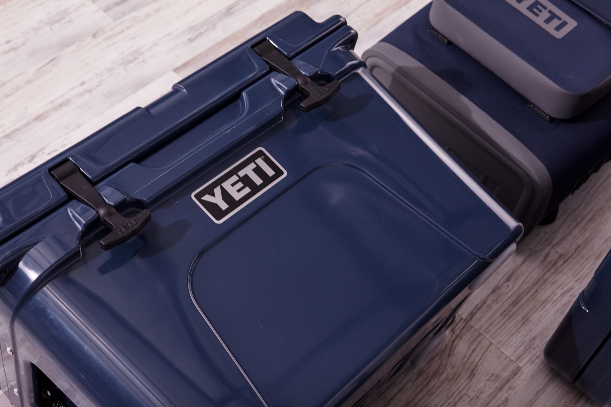 YETI Tundra Haul Cooler product image