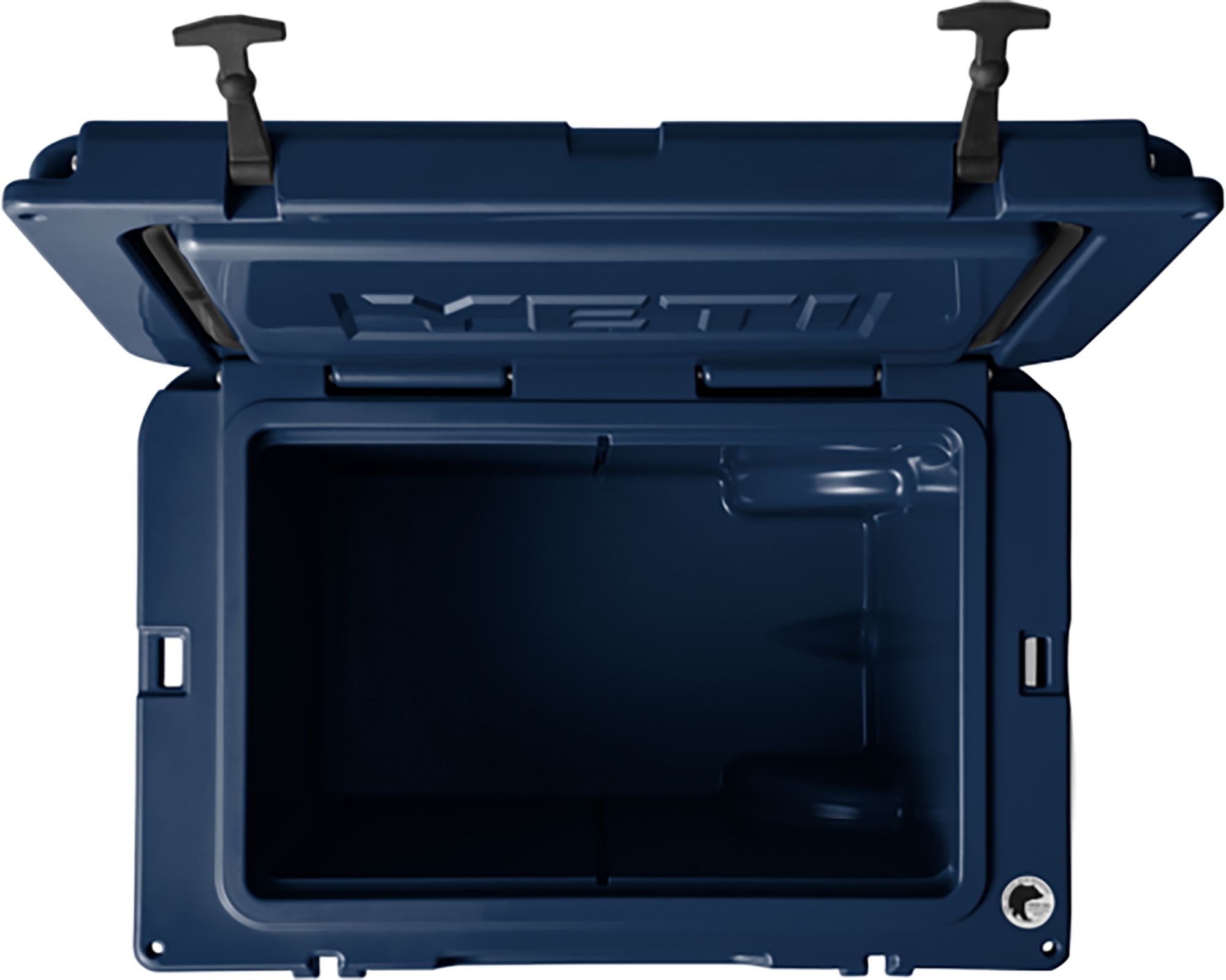 YETI Tundra Haul Cooler product image