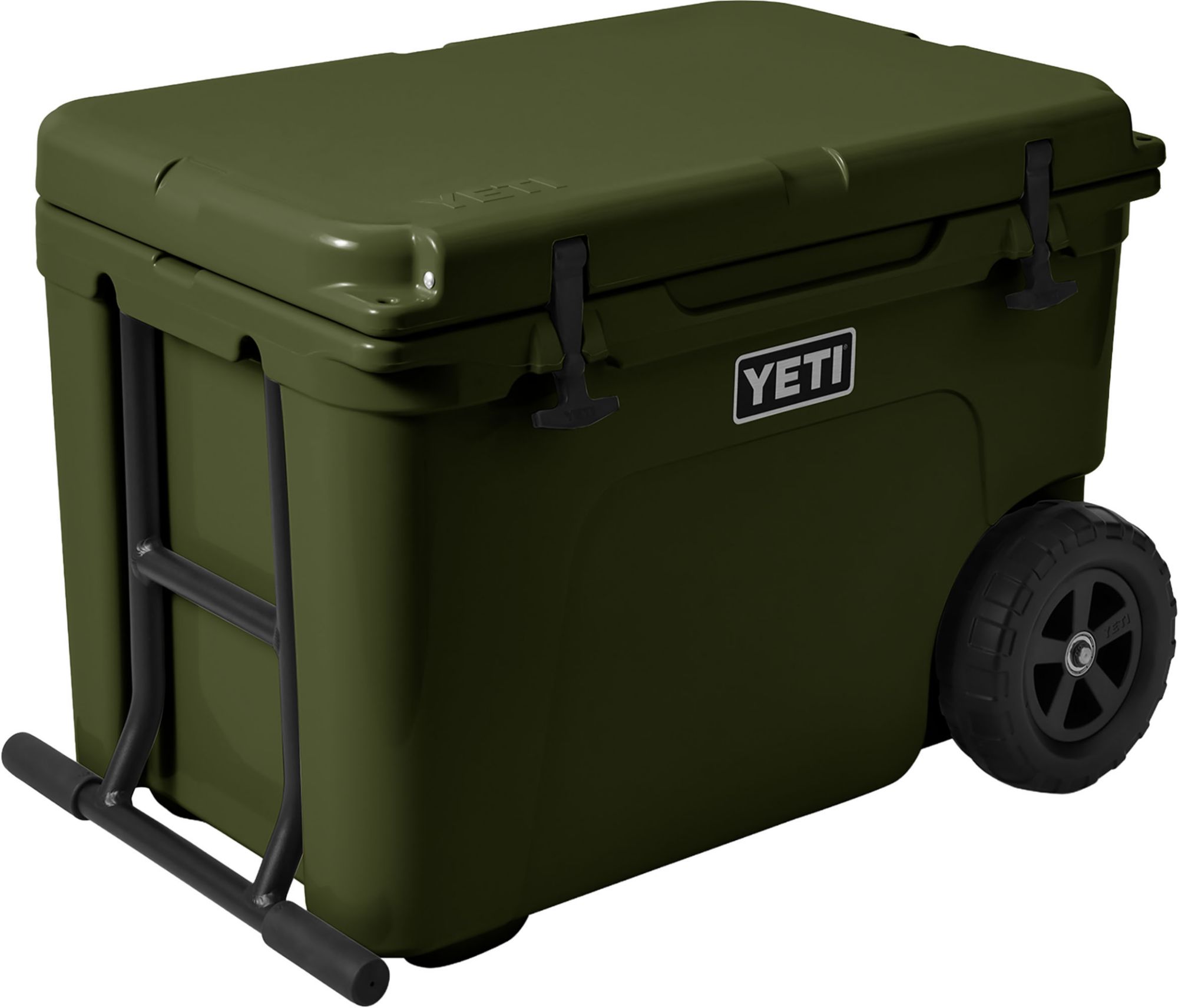 YETI Tundra Haul Cooler product image