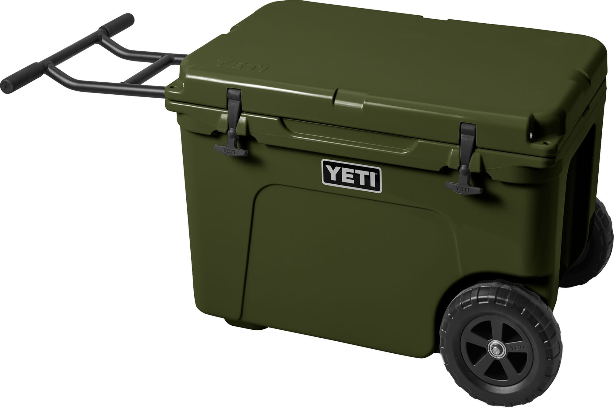 YETI Tundra Haul Cooler product image