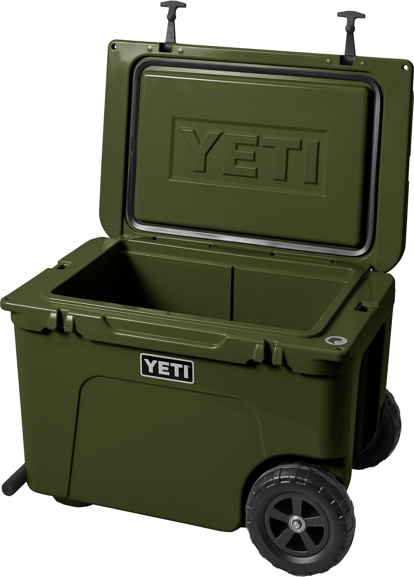 YETI Tundra Haul Cooler product image