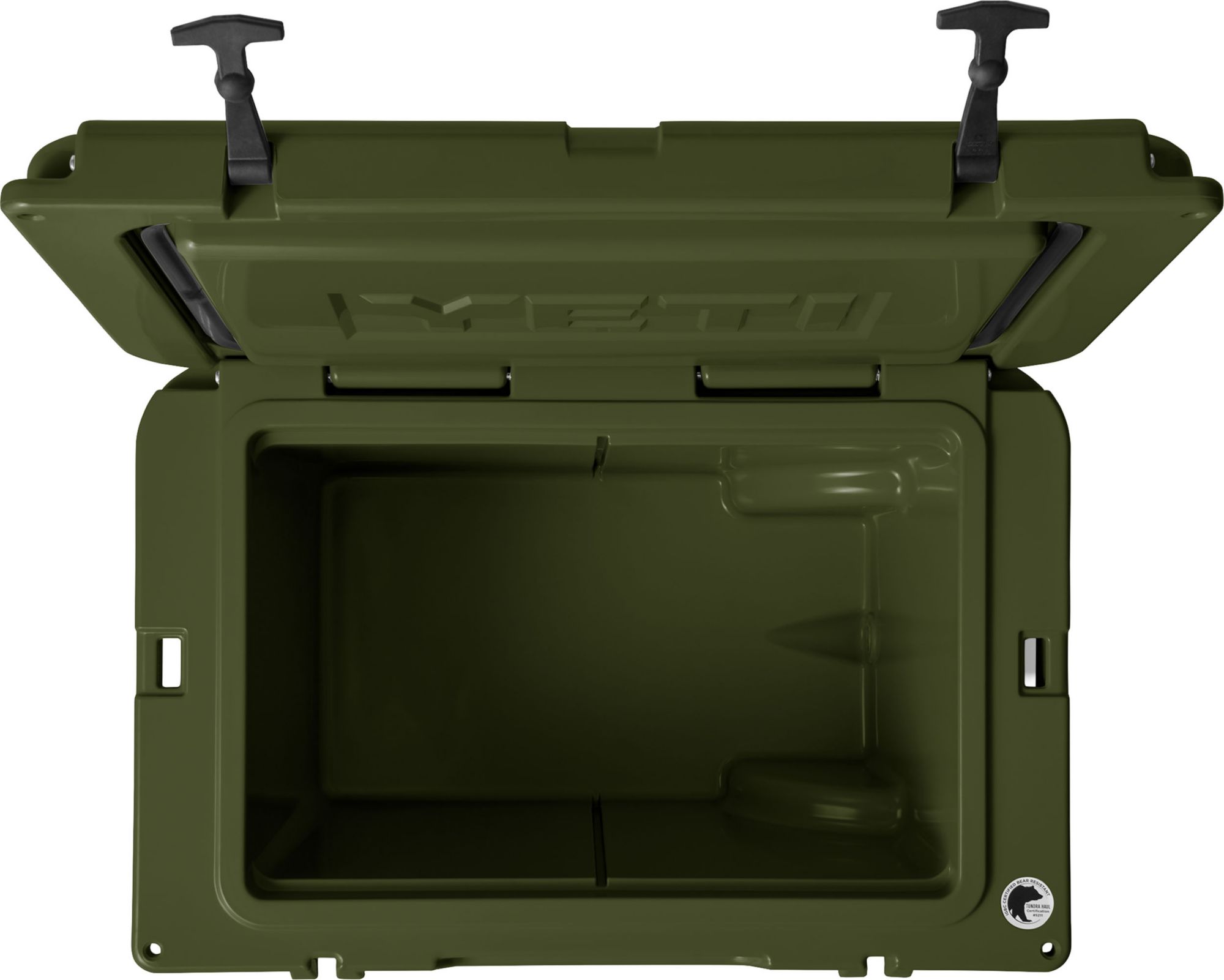 YETI Tundra Haul Cooler product image
