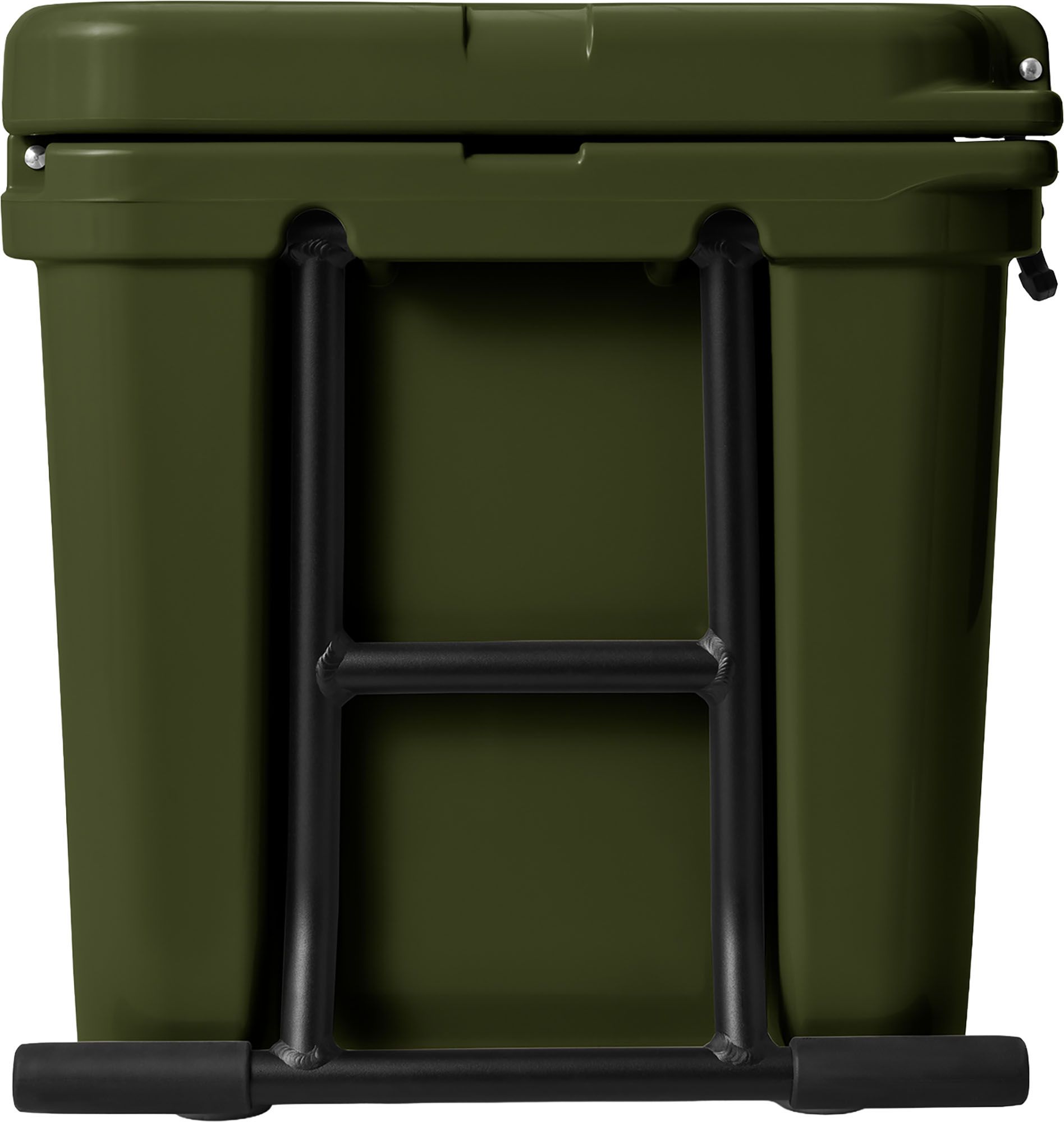 YETI Tundra Haul Cooler product image