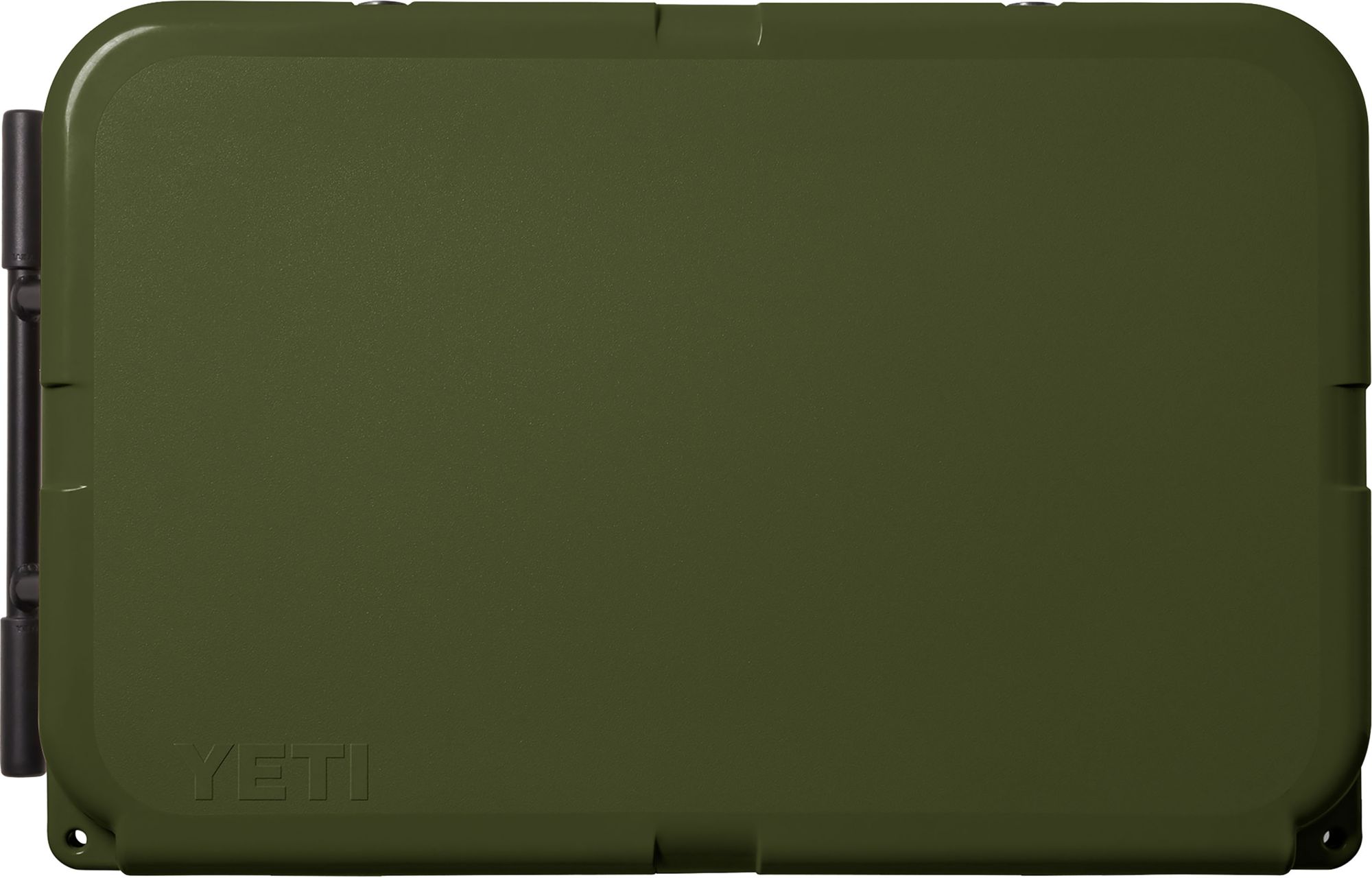 YETI Tundra Haul Cooler product image