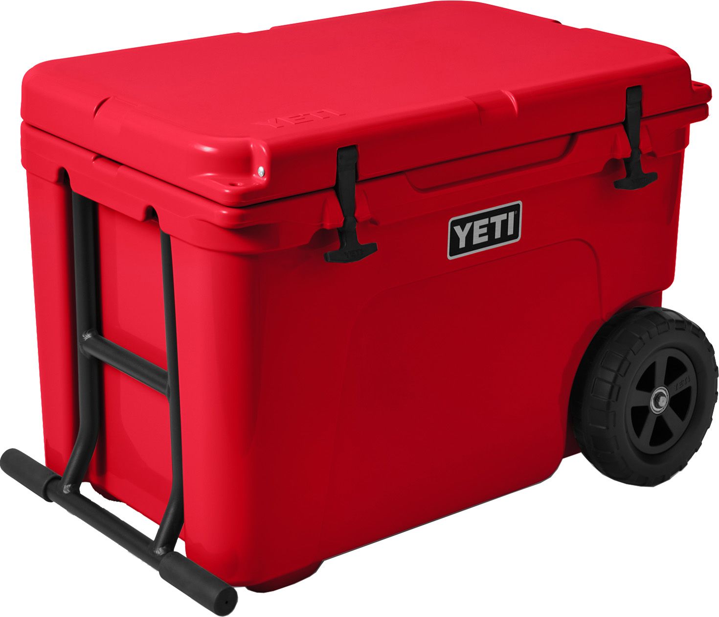 YETI Tundra Haul Cooler product image