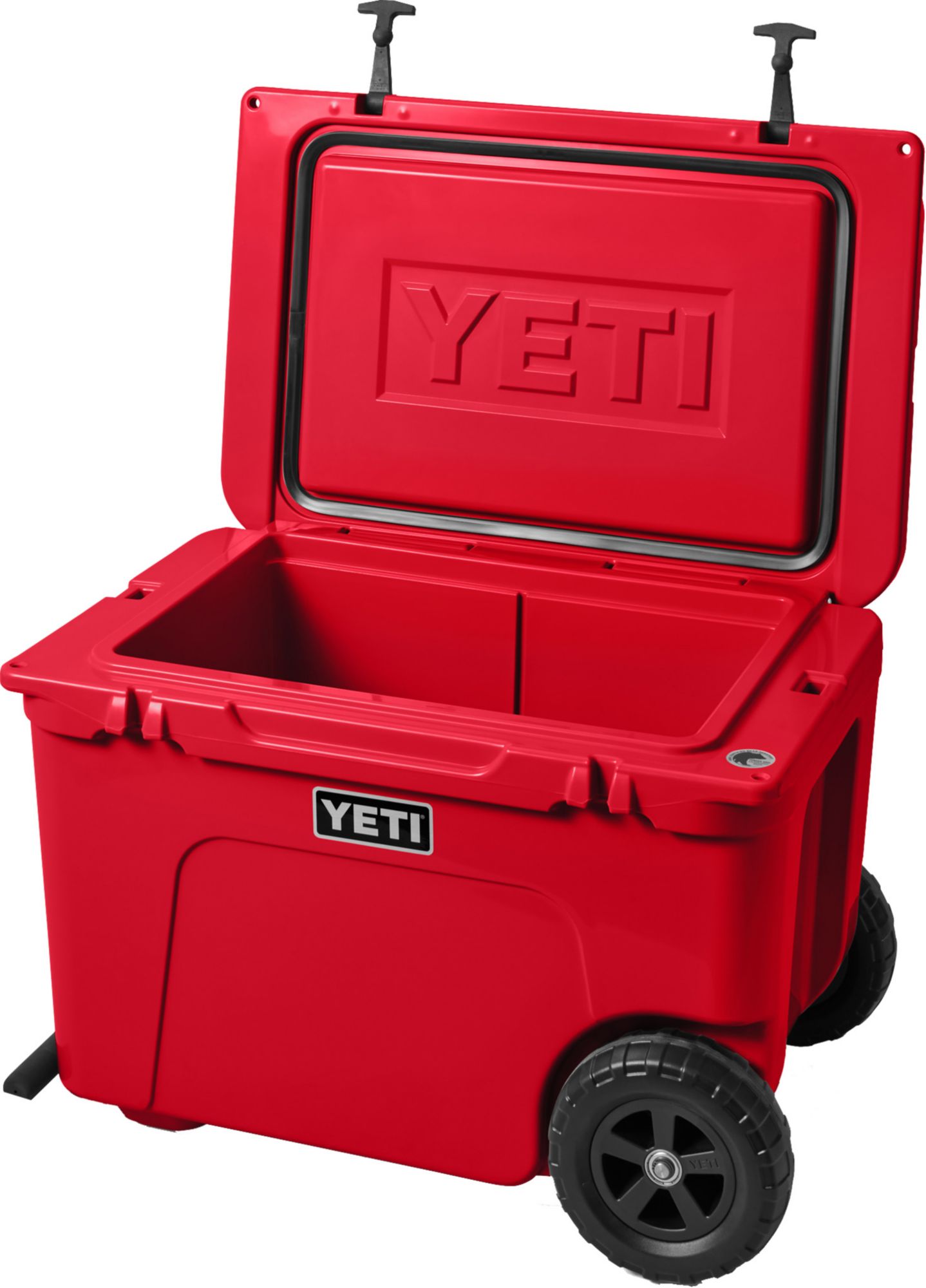 YETI Tundra Haul Cooler product image