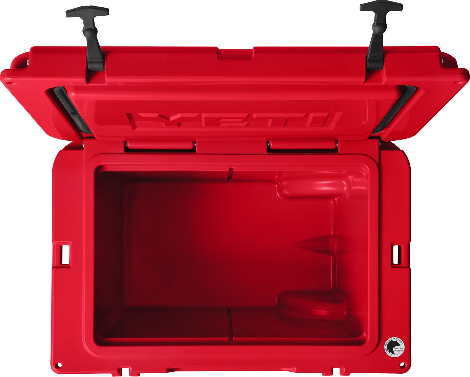 YETI Tundra Haul Cooler product image