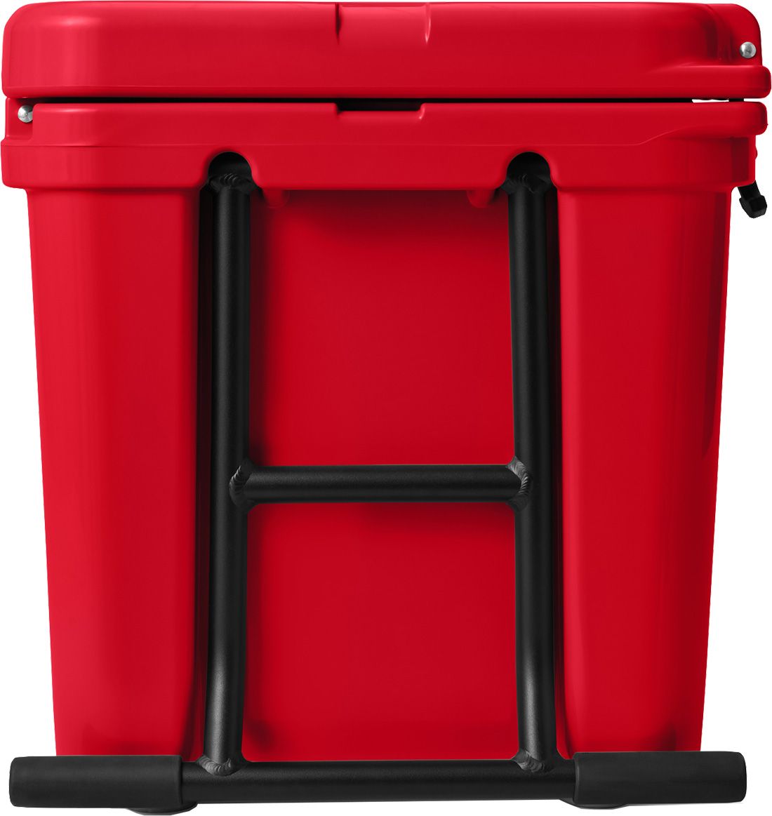 YETI Tundra Haul Cooler product image