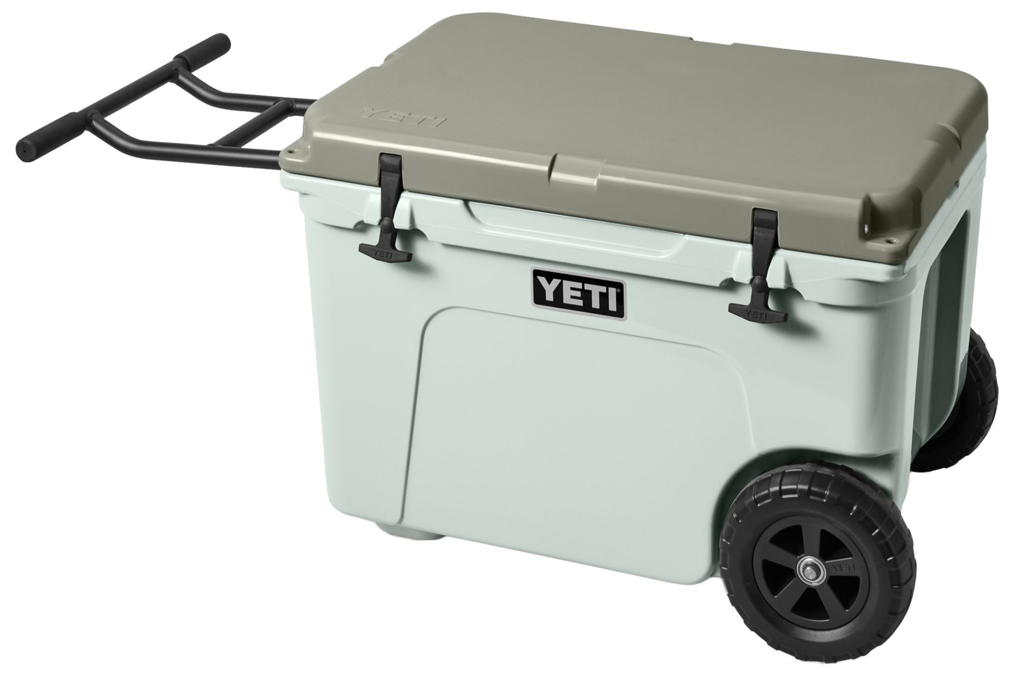 YETI Tundra Haul Cooler product image