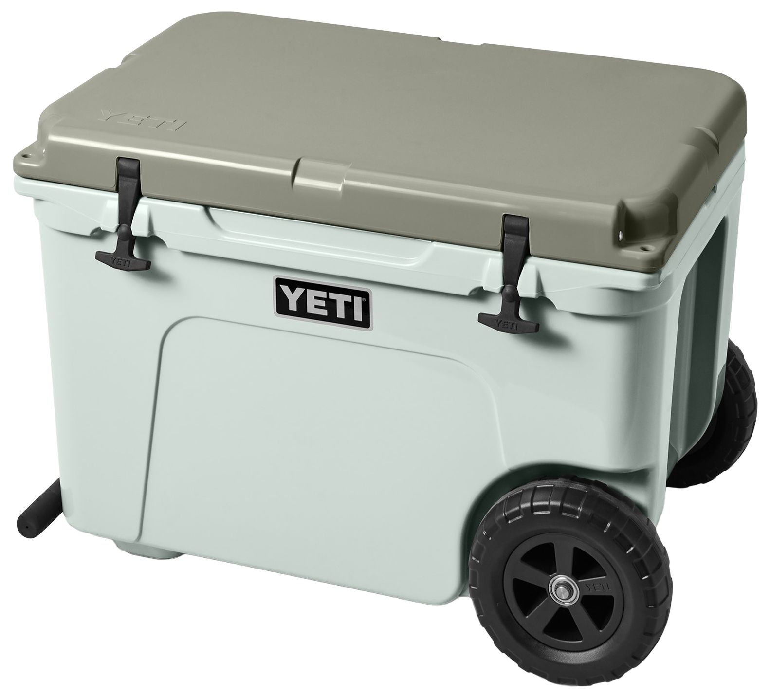 YETI Tundra Haul Cooler product image