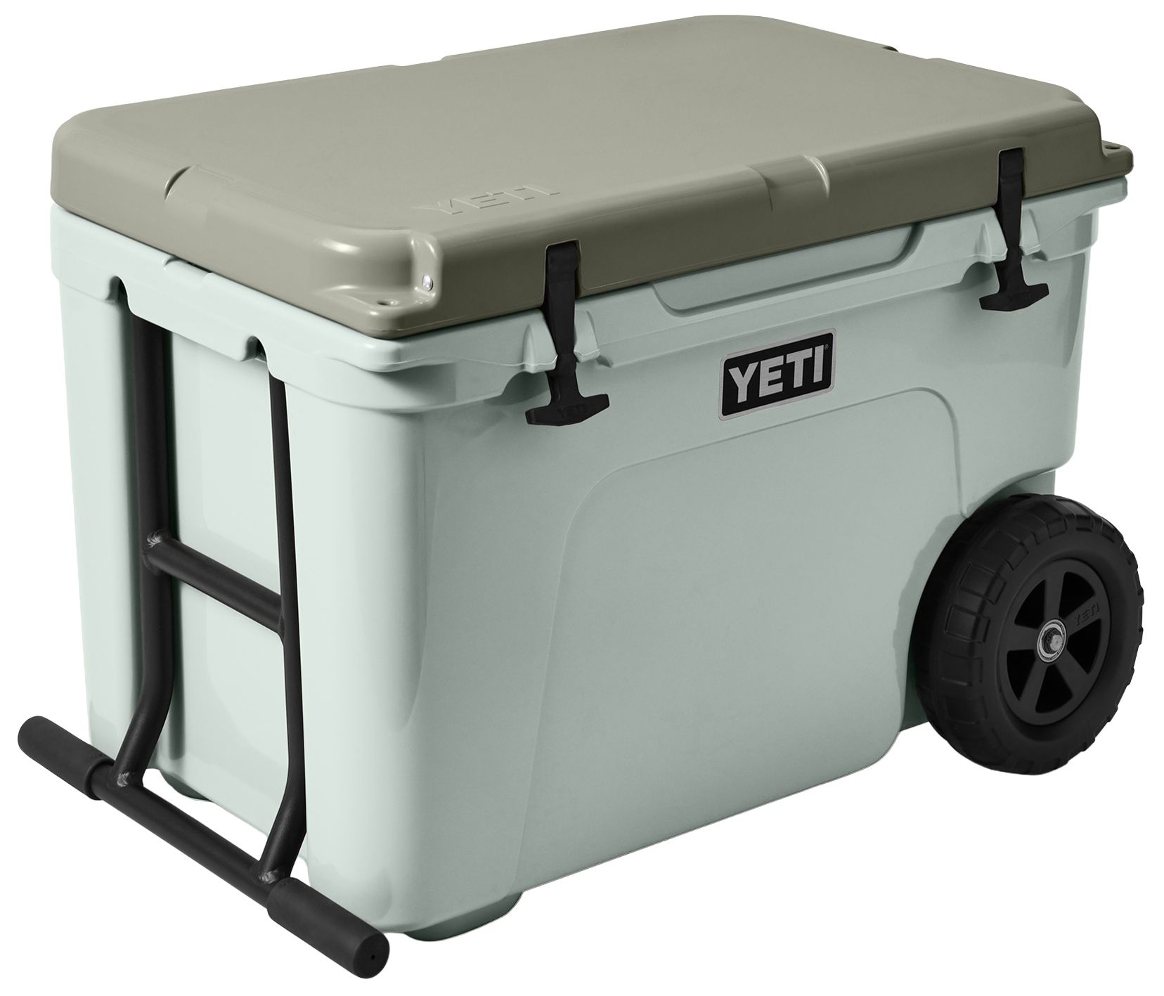 YETI Tundra Haul Cooler product image