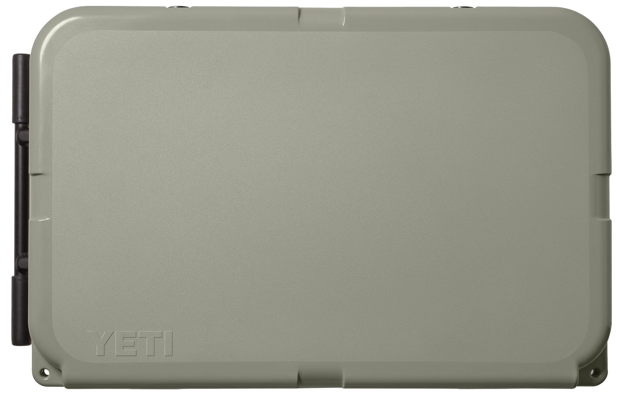 YETI Tundra Haul Cooler product image