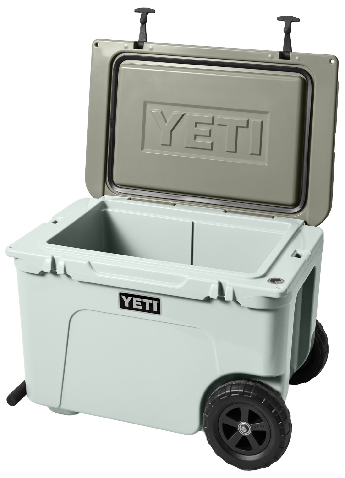YETI Tundra Haul Cooler product image