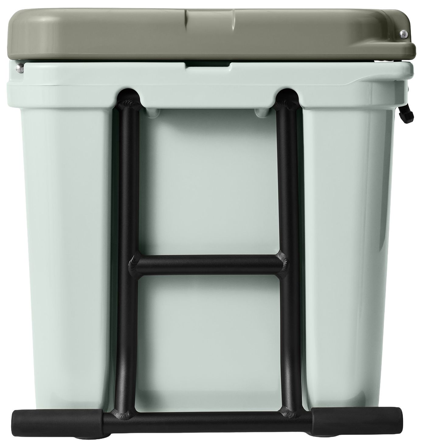 YETI Tundra Haul Cooler product image