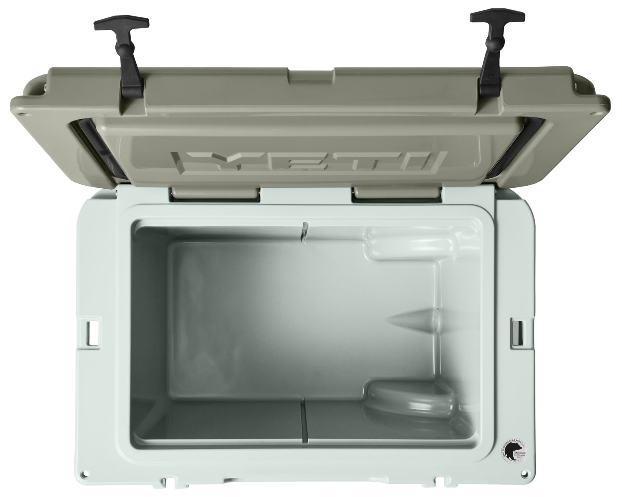 YETI Tundra Haul Cooler product image