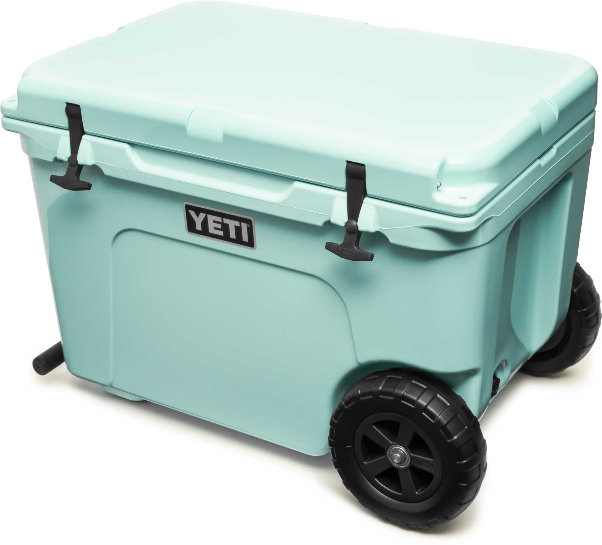 YETI Tundra Haul Cooler product image