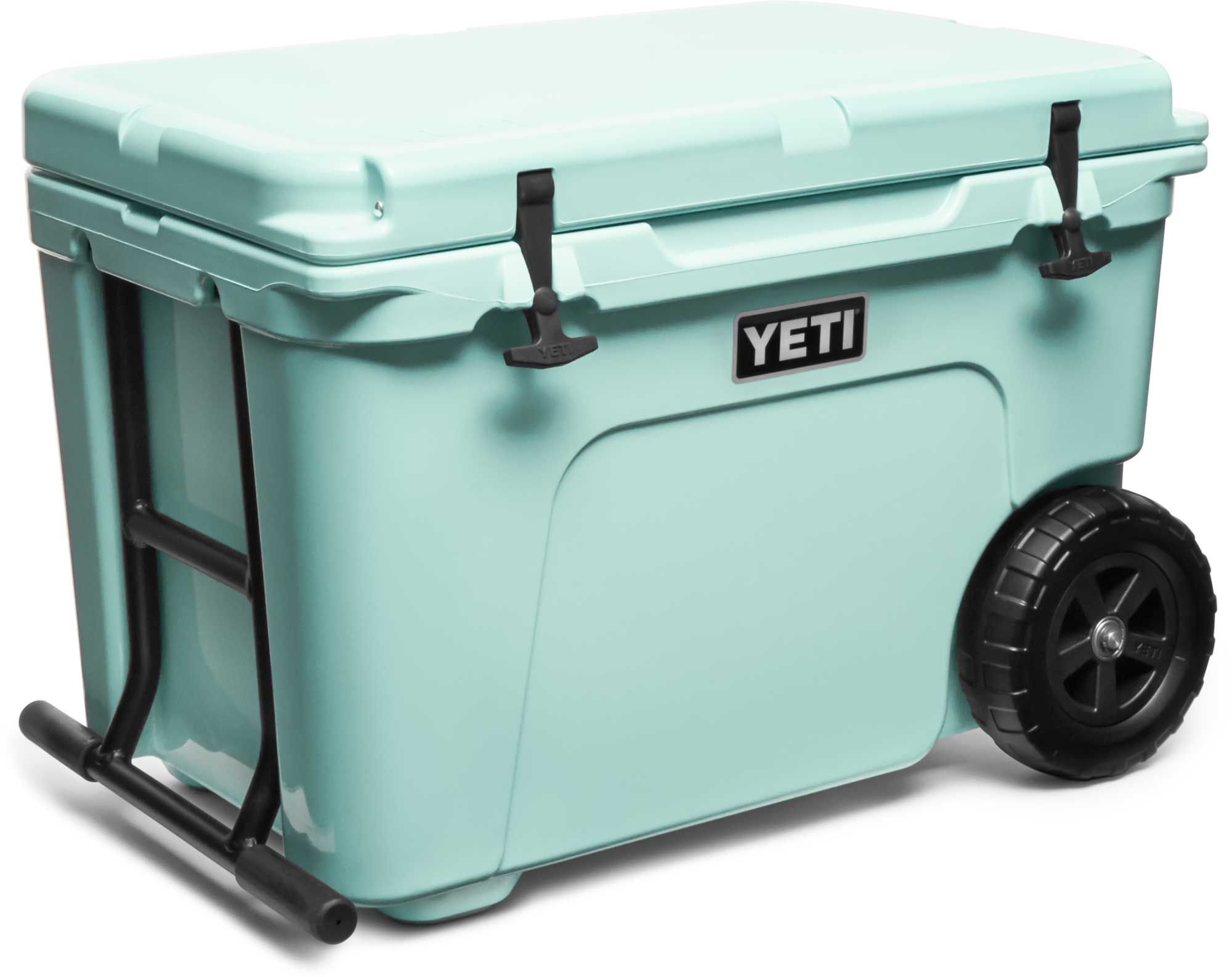 YETI Tundra Haul Cooler product image