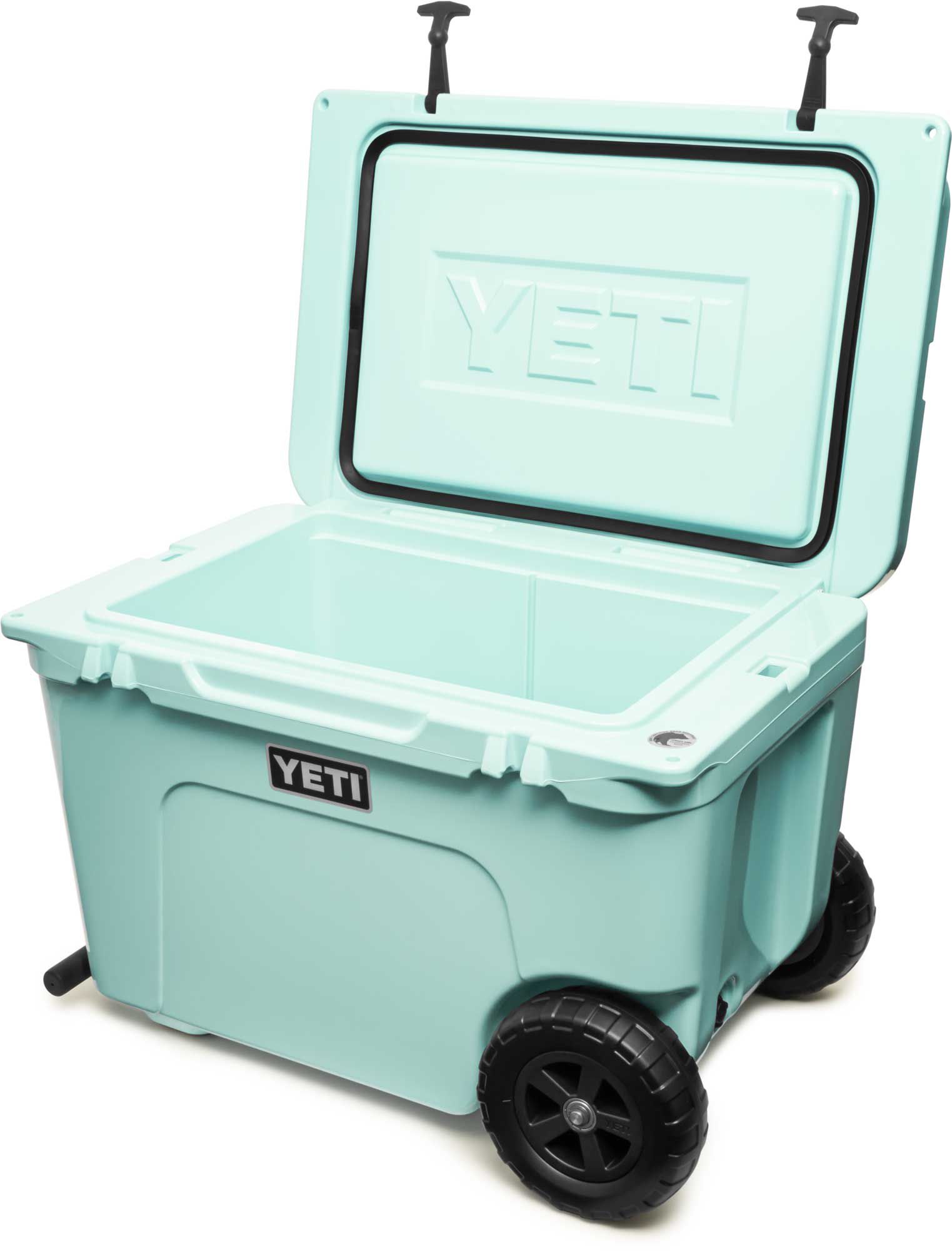 YETI Tundra Haul Cooler product image