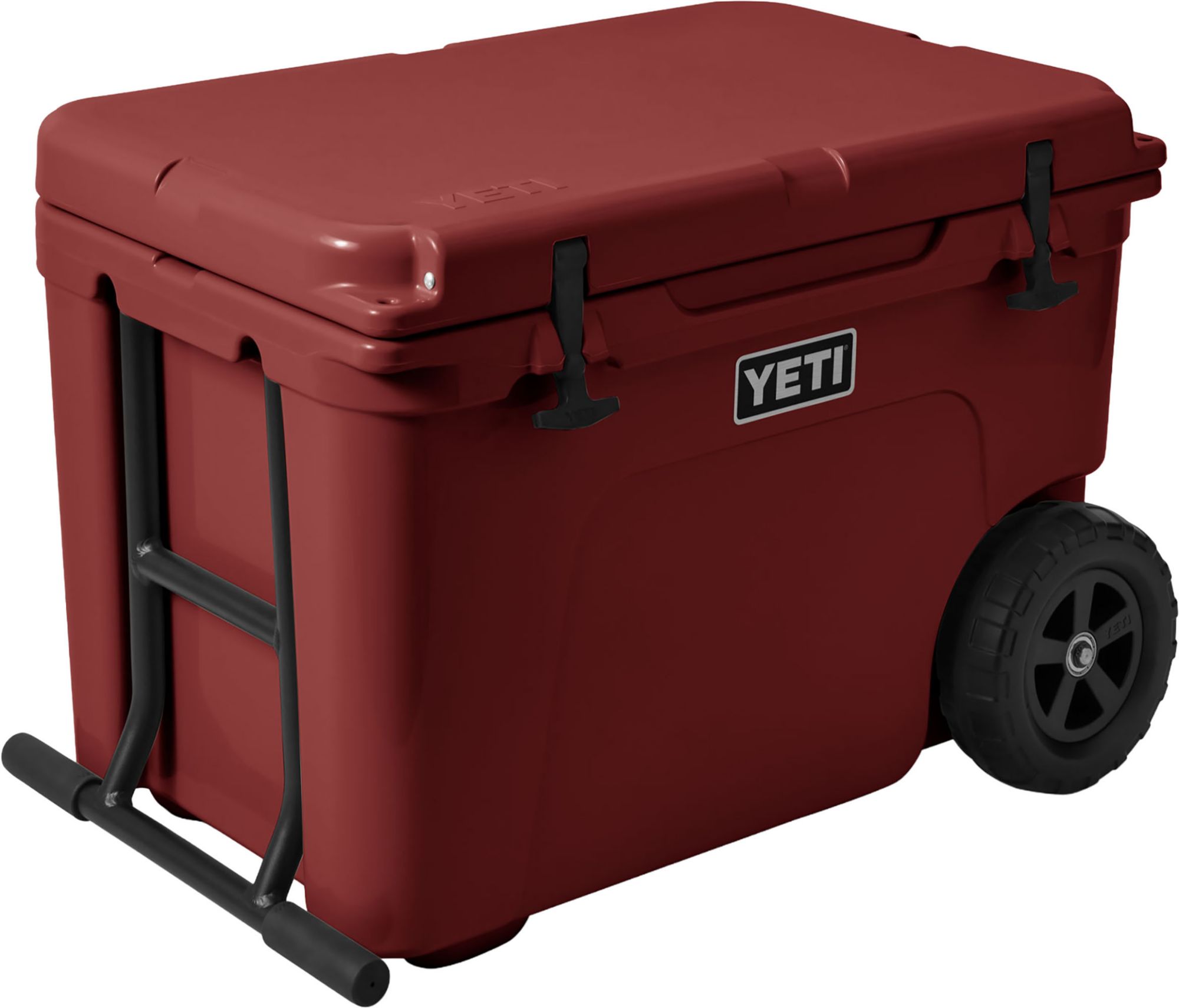 YETI Tundra Haul Cooler product image