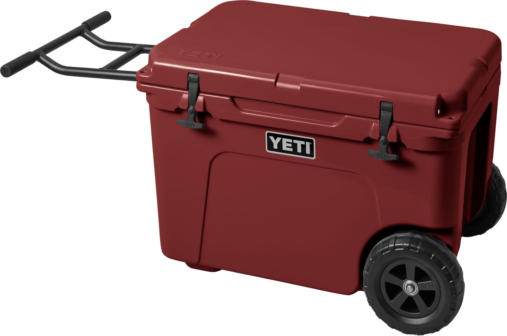 YETI Tundra Haul Cooler product image