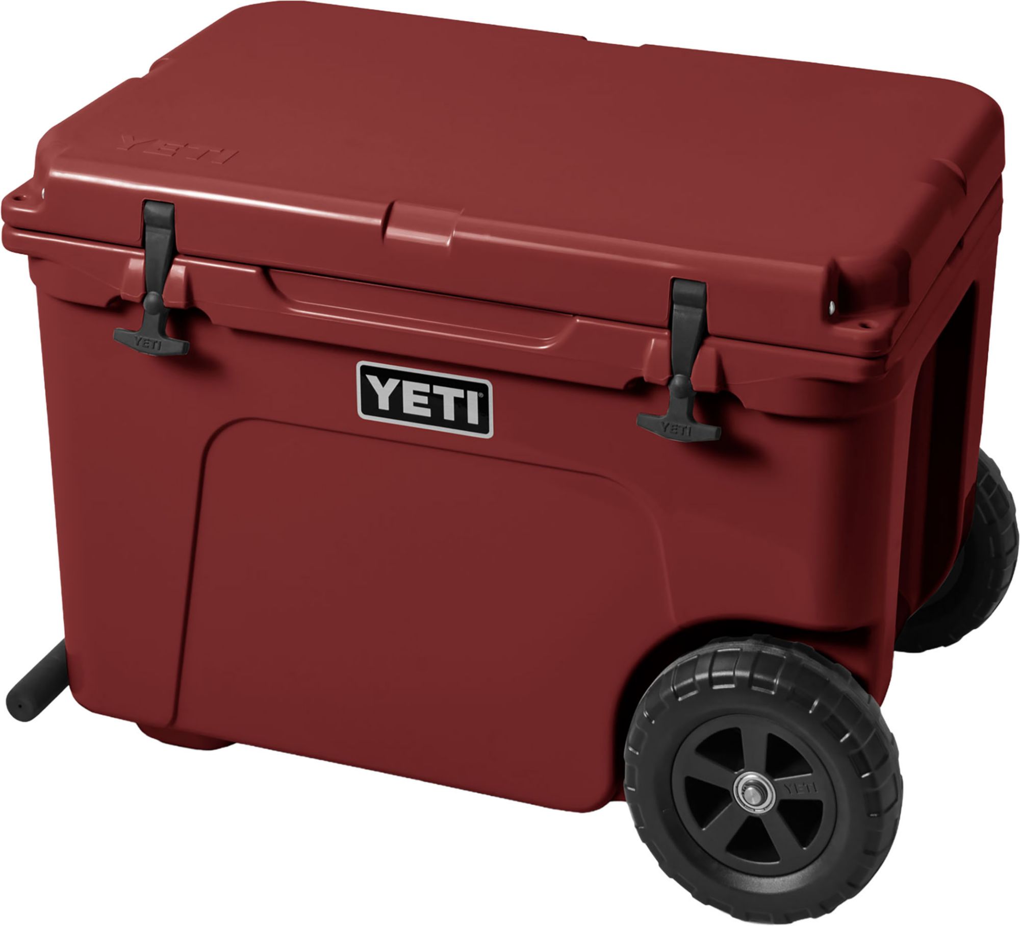 YETI Tundra Haul Cooler product image