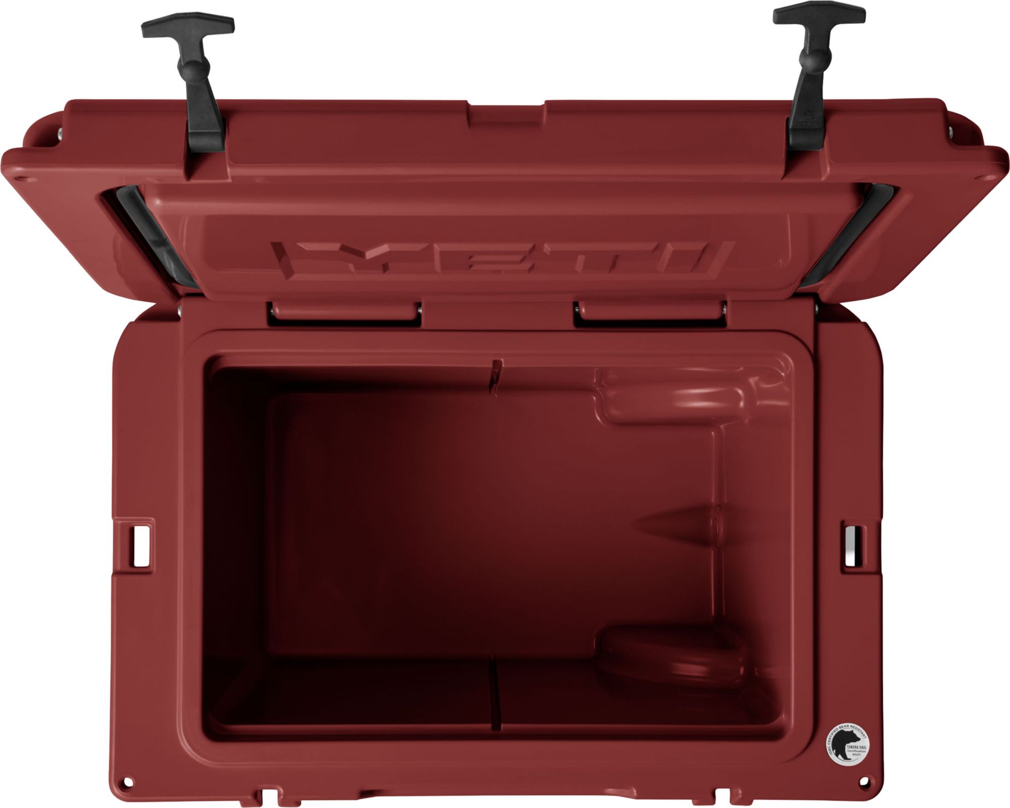 YETI Tundra Haul Cooler product image