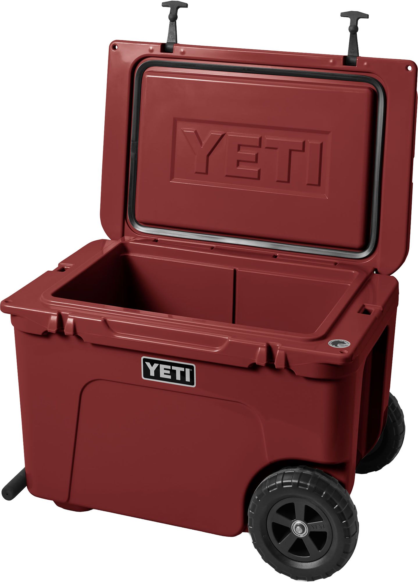 YETI Tundra Haul Cooler product image