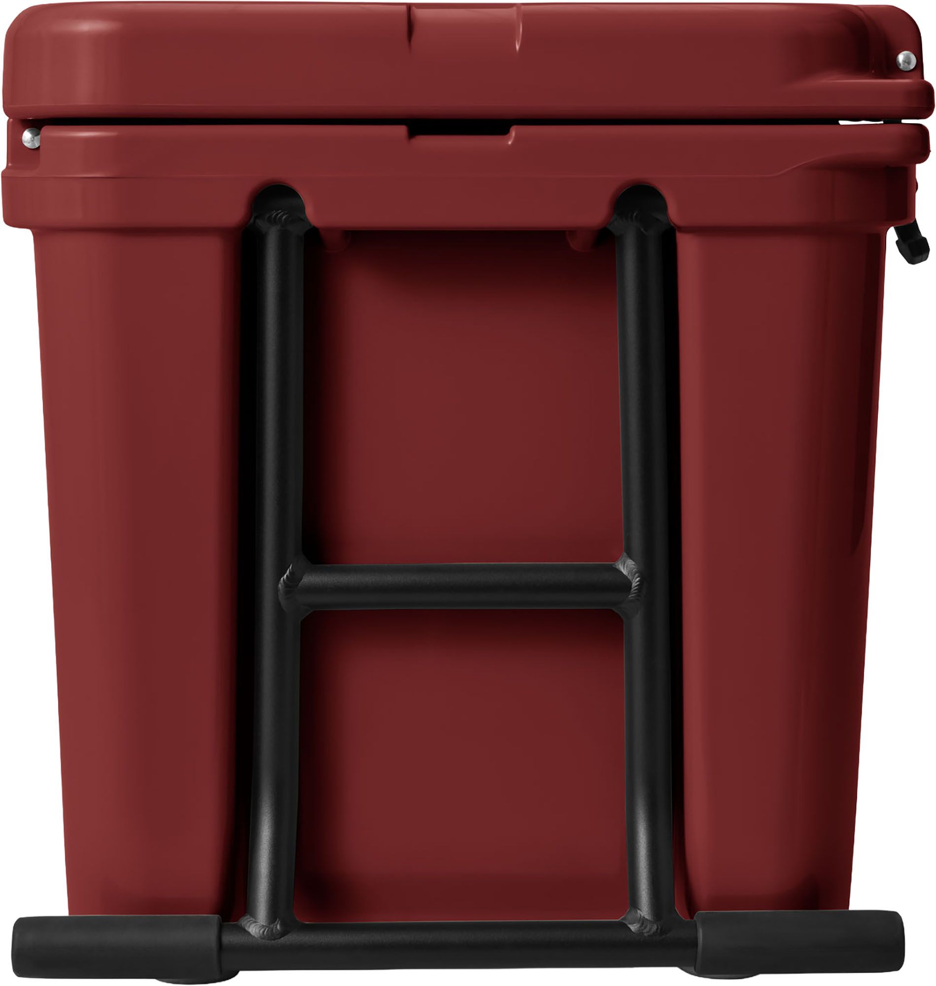 YETI Tundra Haul Cooler product image