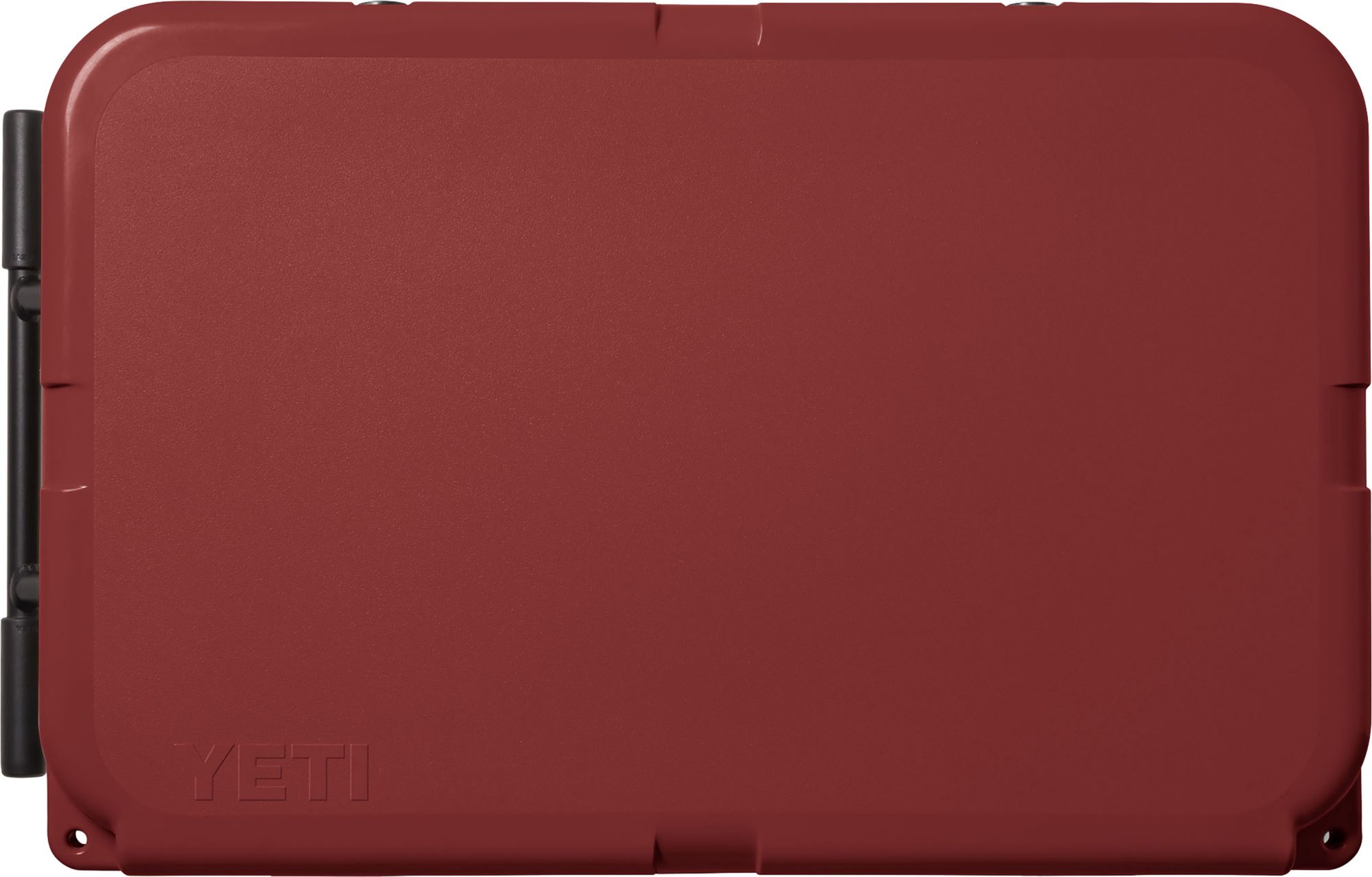 YETI Tundra Haul Cooler product image