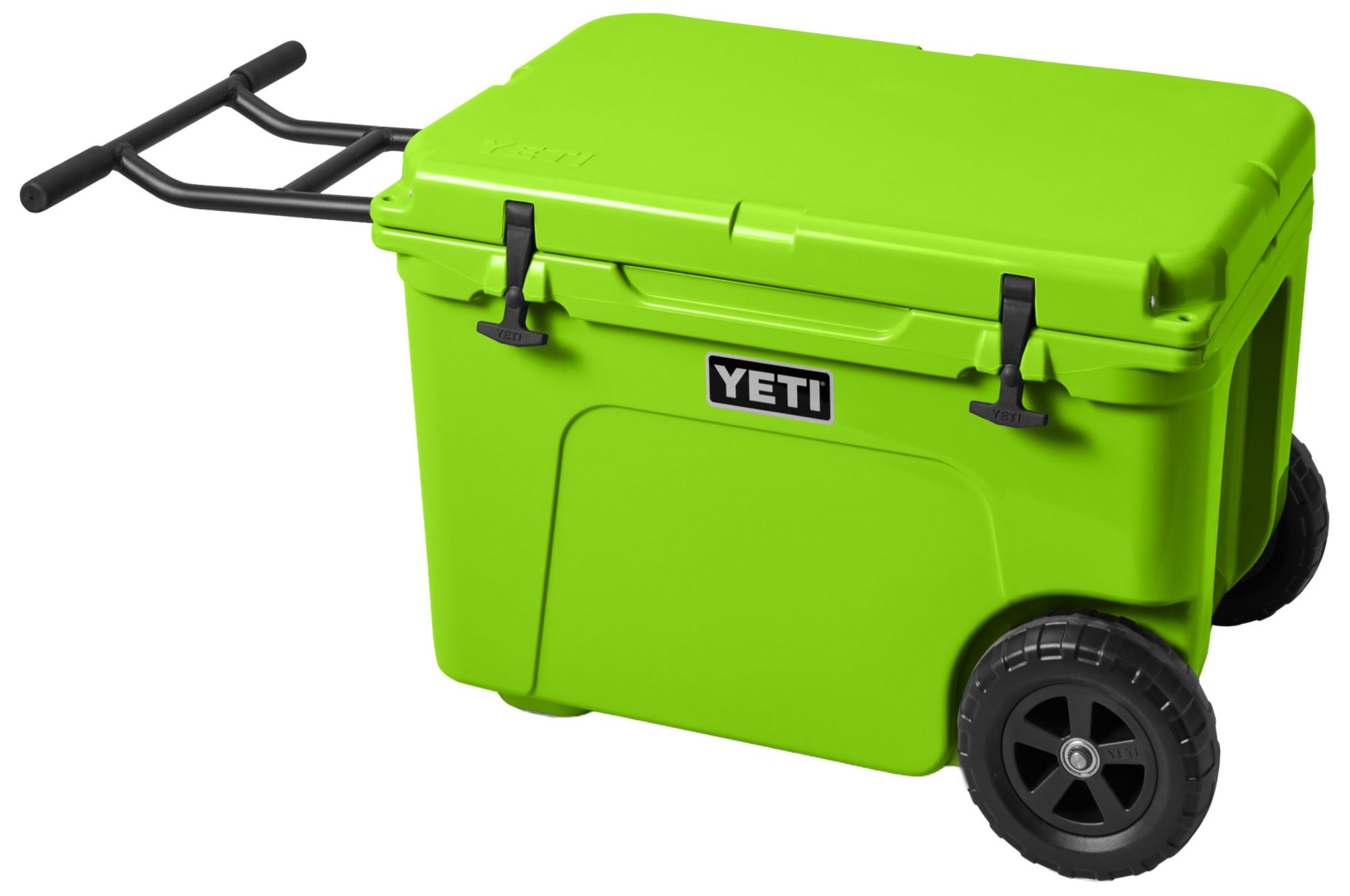 YETI Tundra Haul Cooler product image