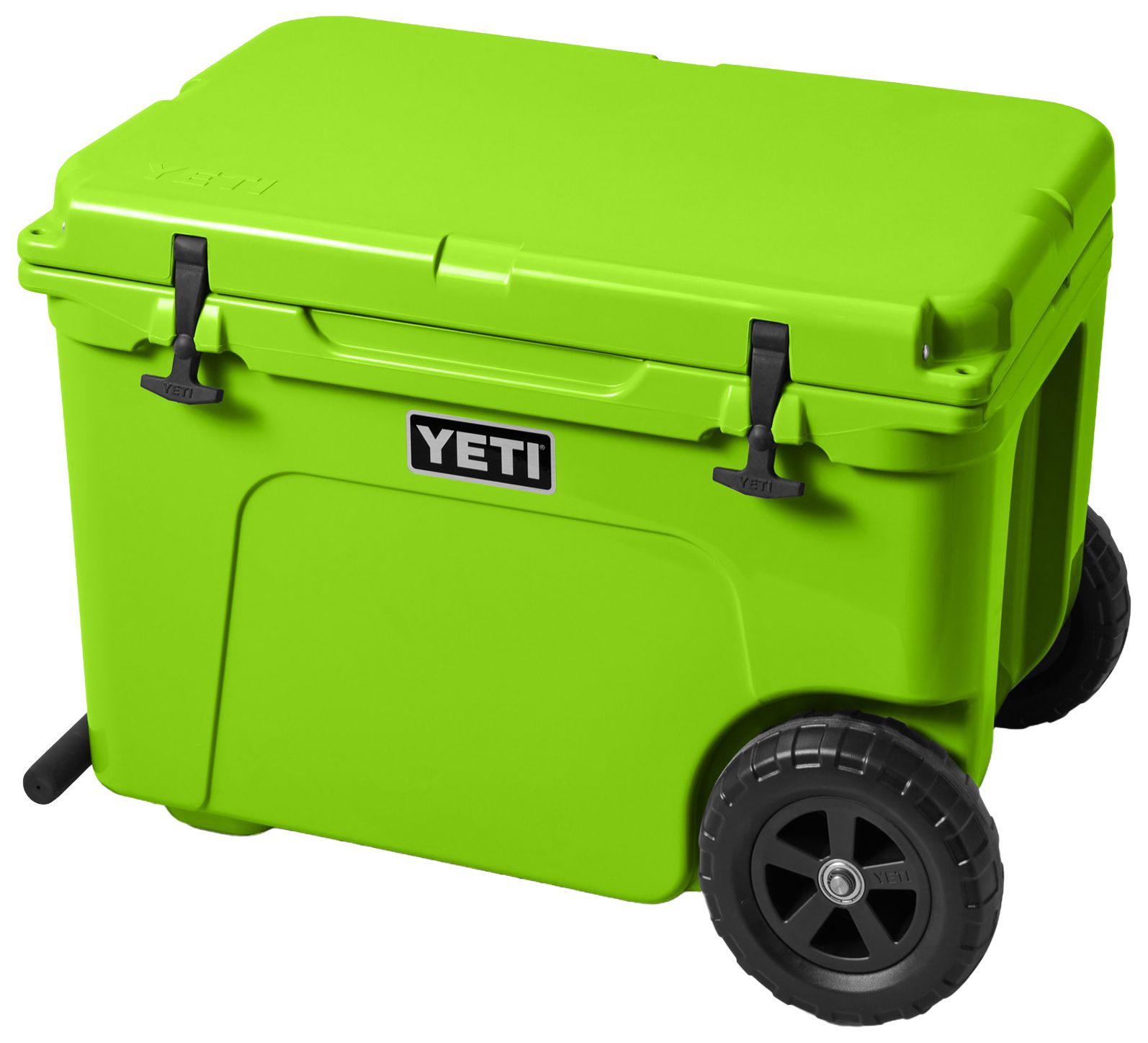 YETI Tundra Haul Cooler product image