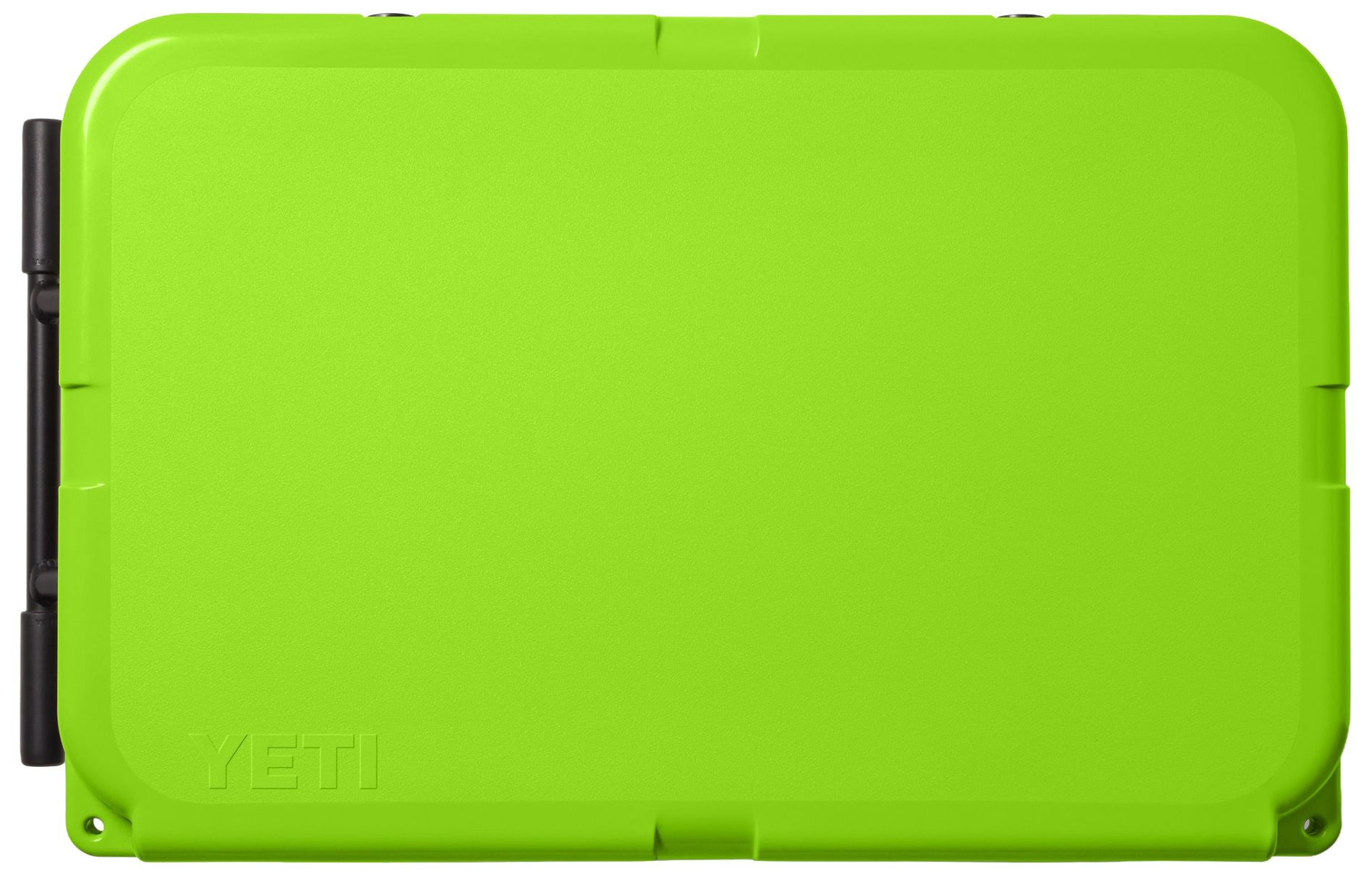 YETI Tundra Haul Cooler product image