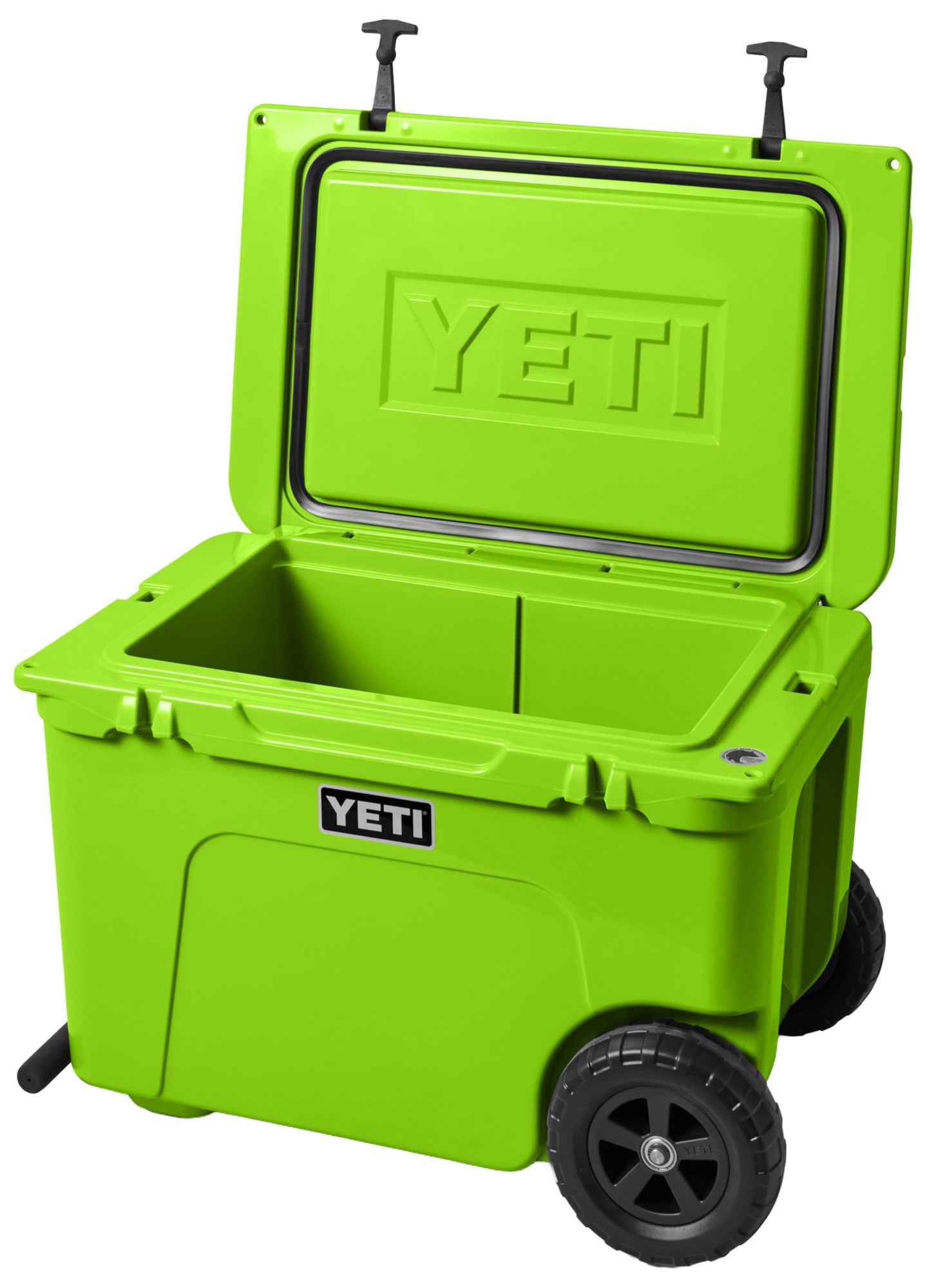 YETI Tundra Haul Cooler product image
