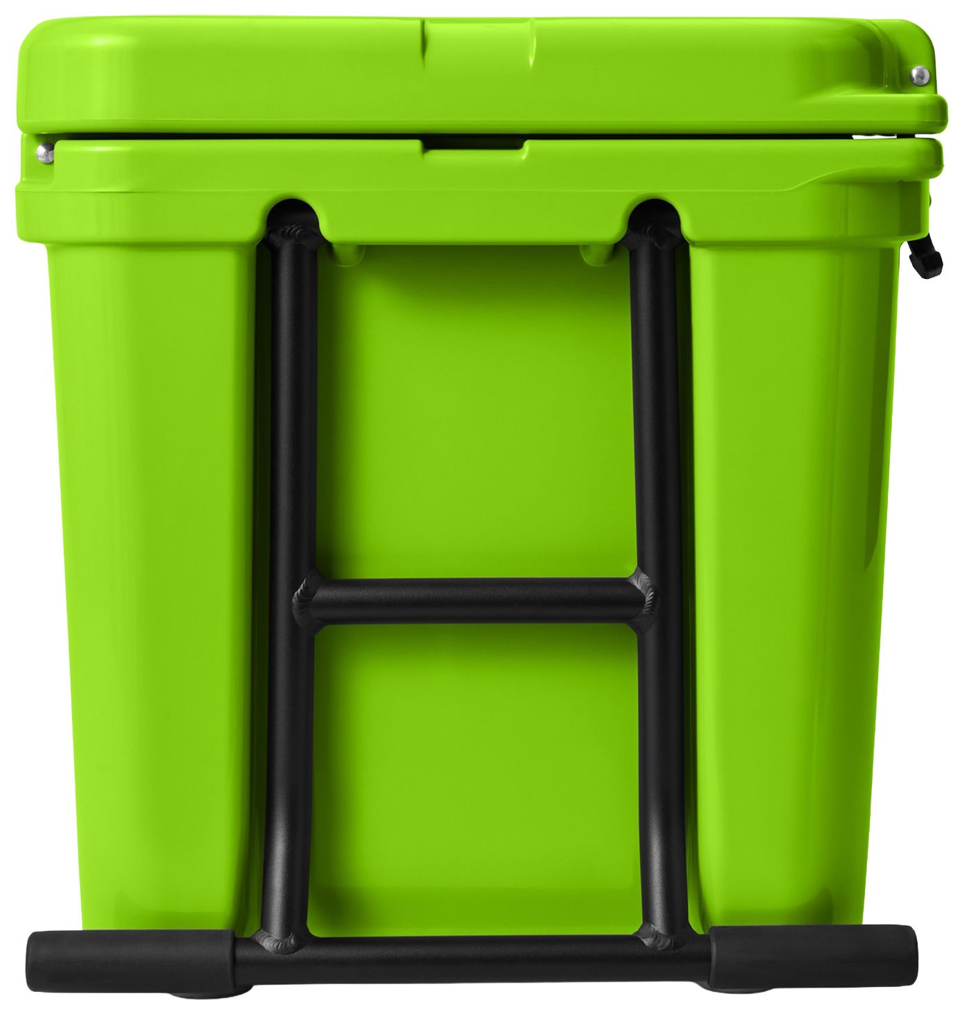 YETI Tundra Haul Cooler product image