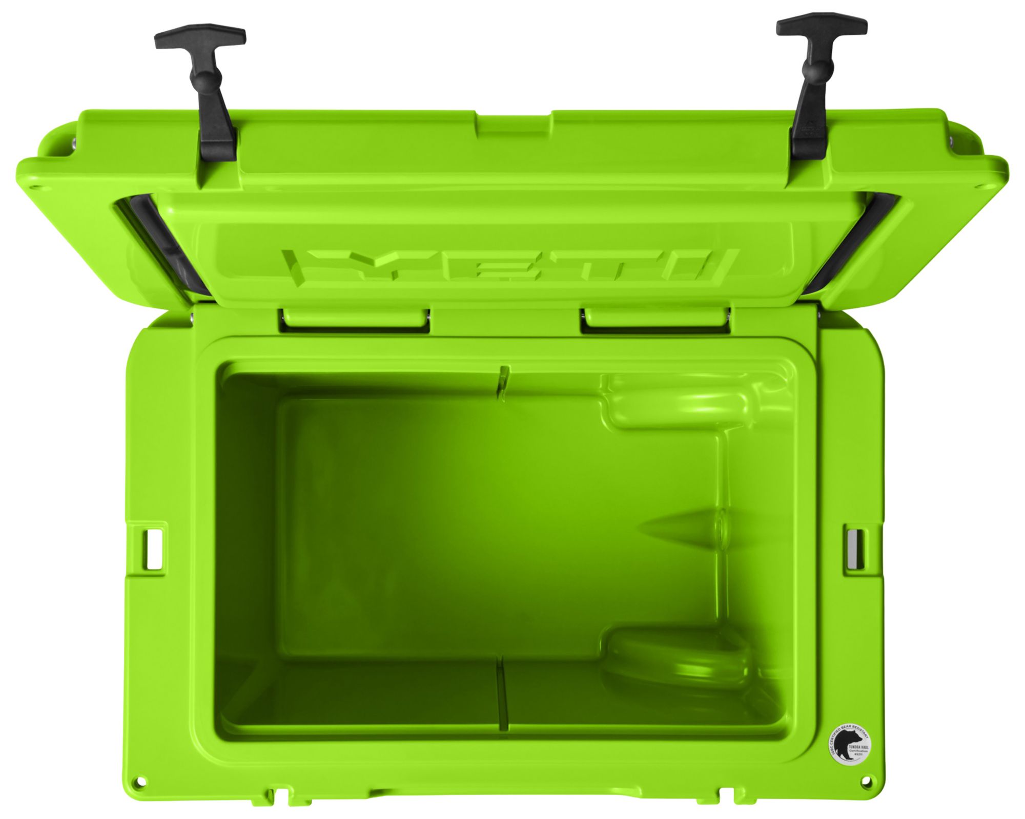 YETI Tundra Haul Cooler product image