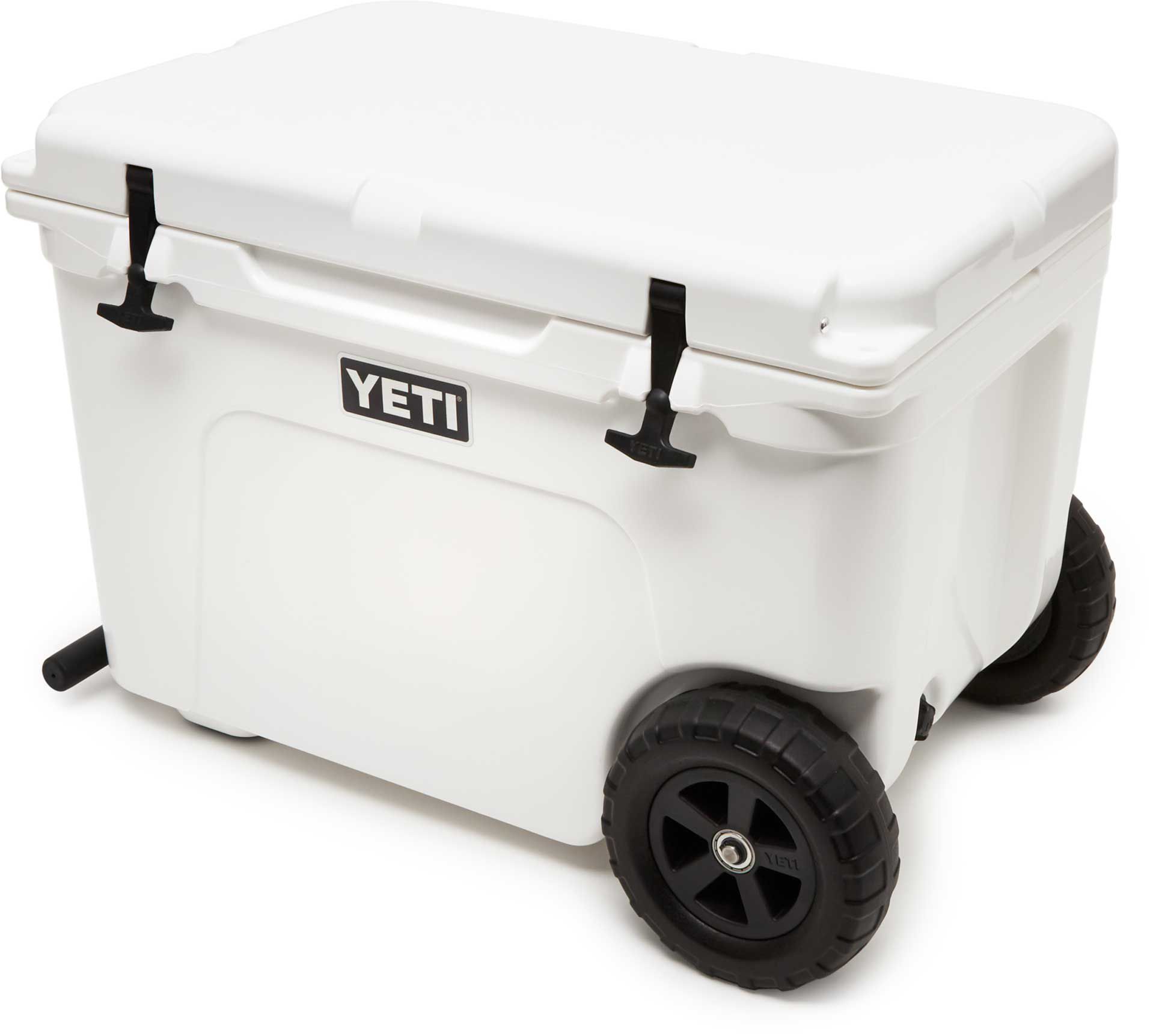 YETI Tundra Haul Cooler product image