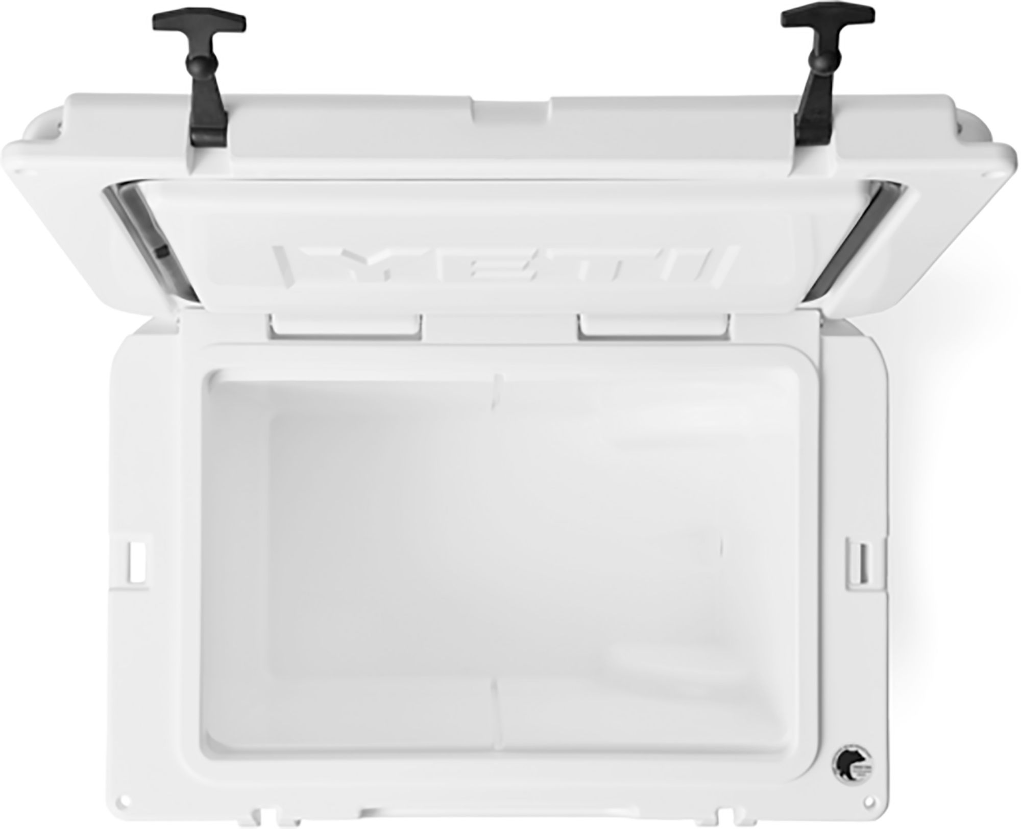 YETI Tundra Haul Cooler product image