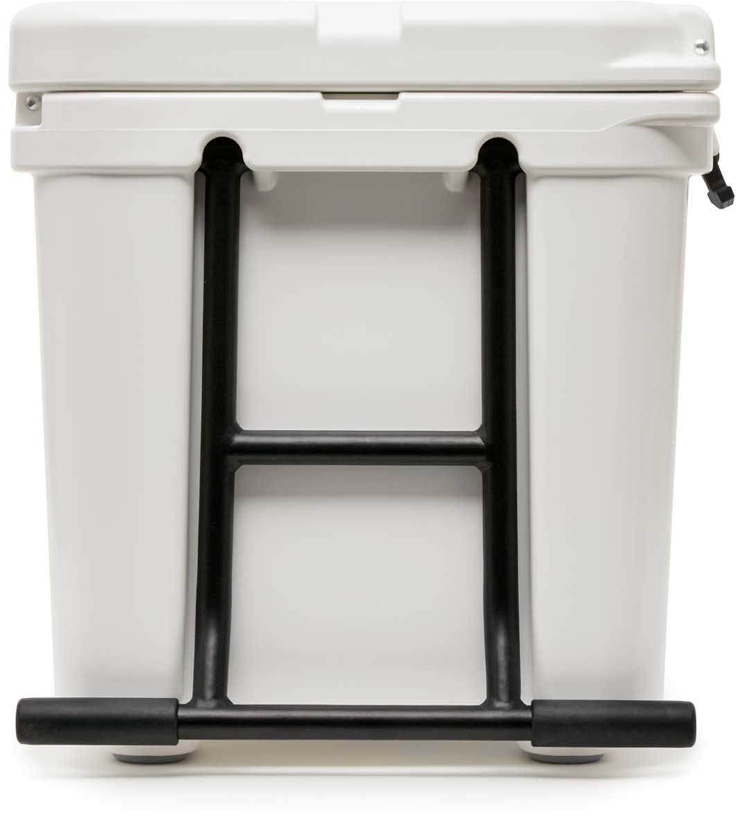YETI Tundra Haul Cooler product image